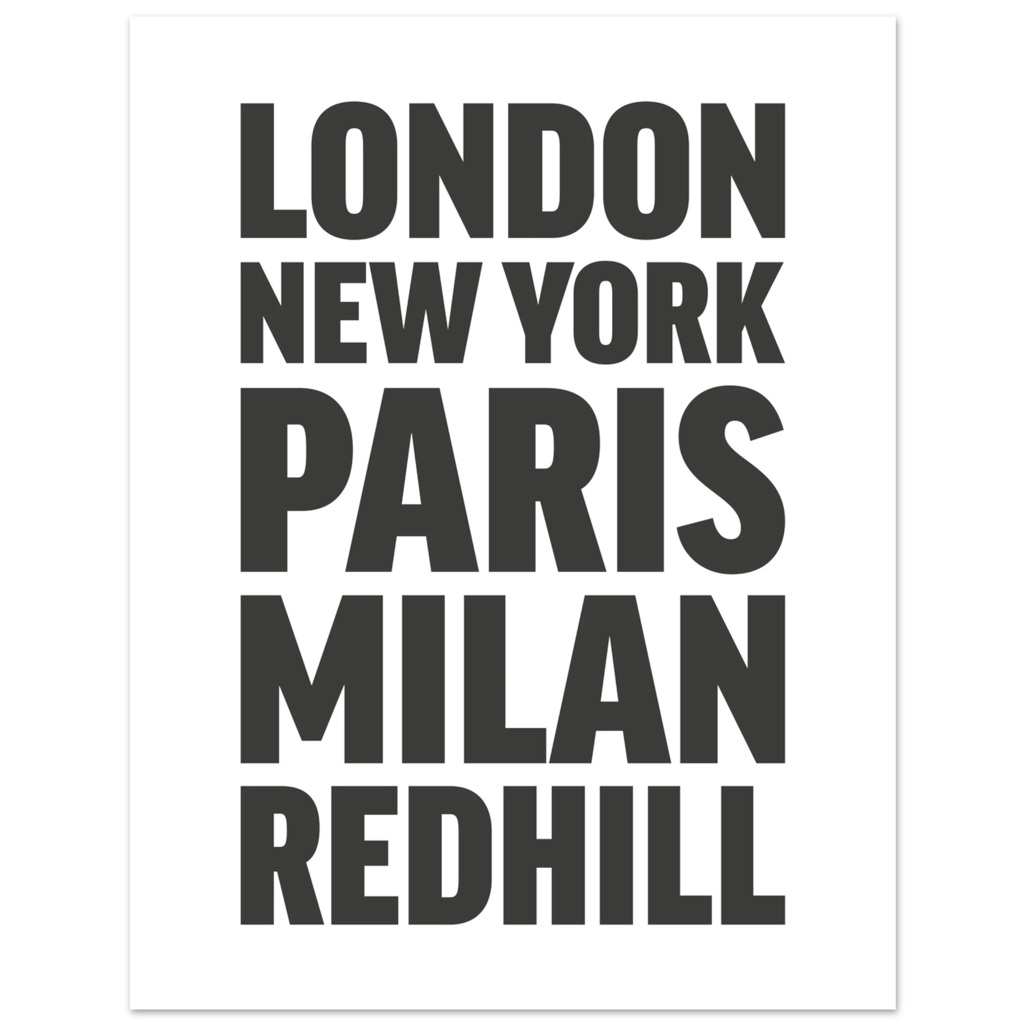 d86ca20c-9596-40db-83d6-4f00ab1918f1