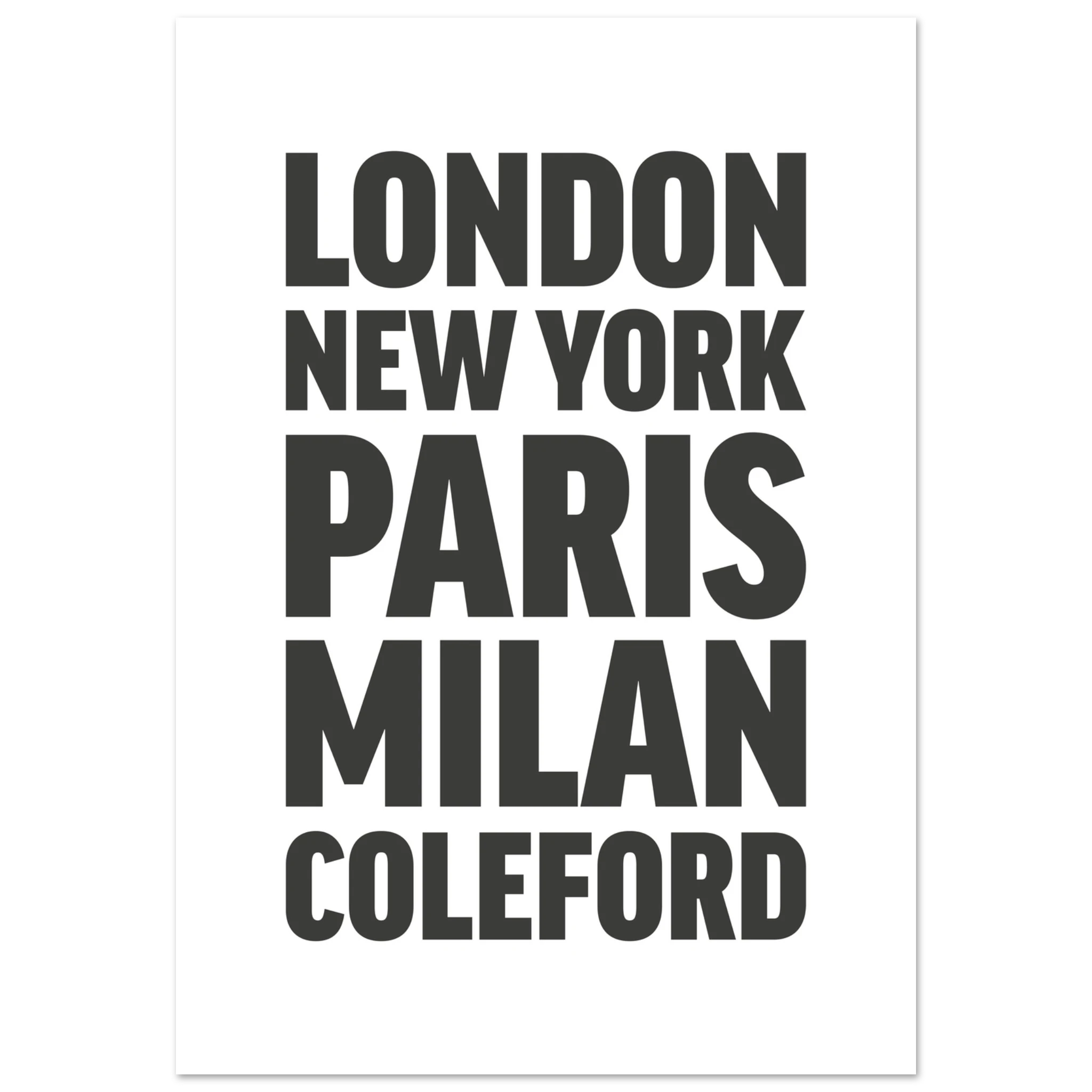 d87573e6-6172-4915-8df8-841a6b22c587