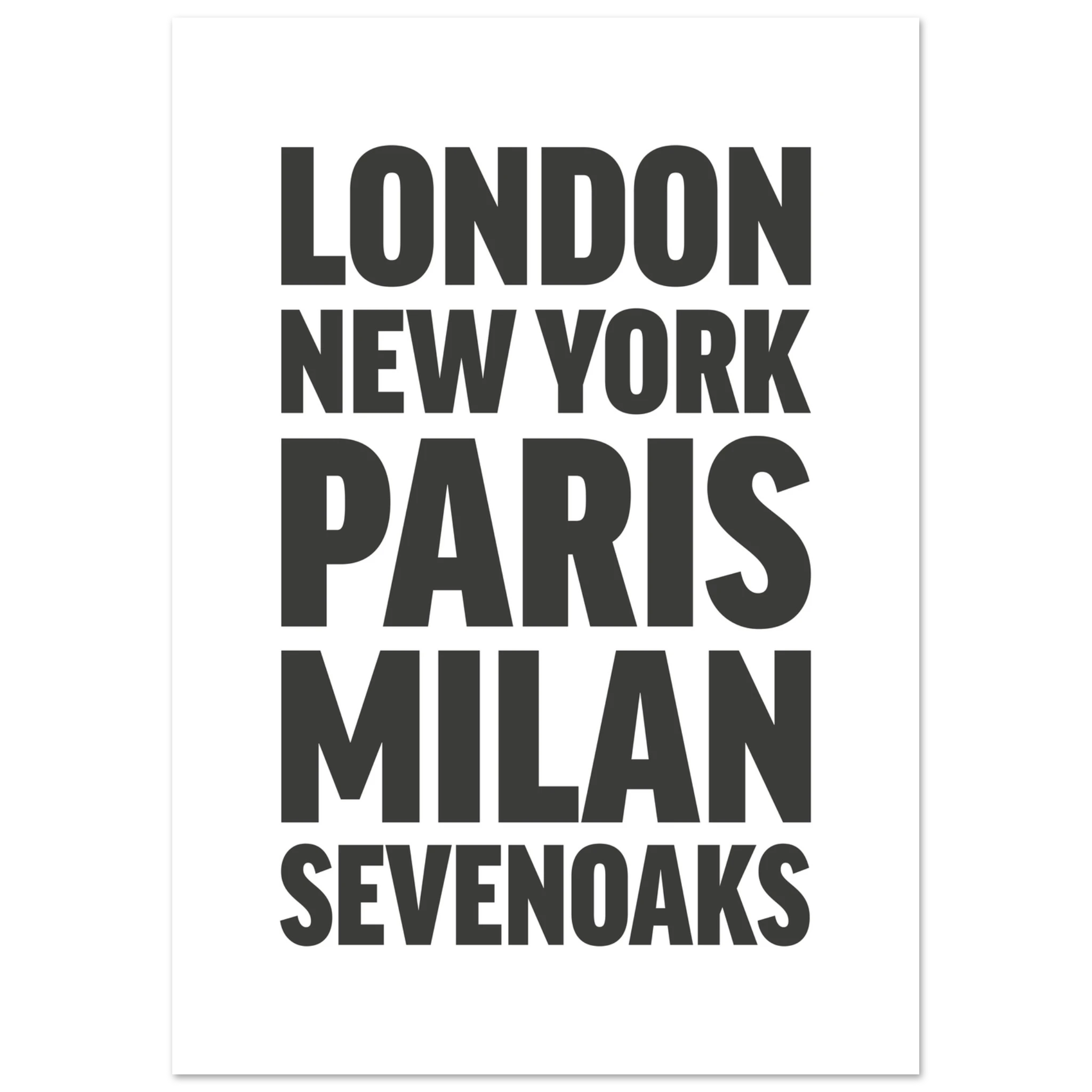 d87bbdd2-bdbc-405b-a979-bcfb2d97db65