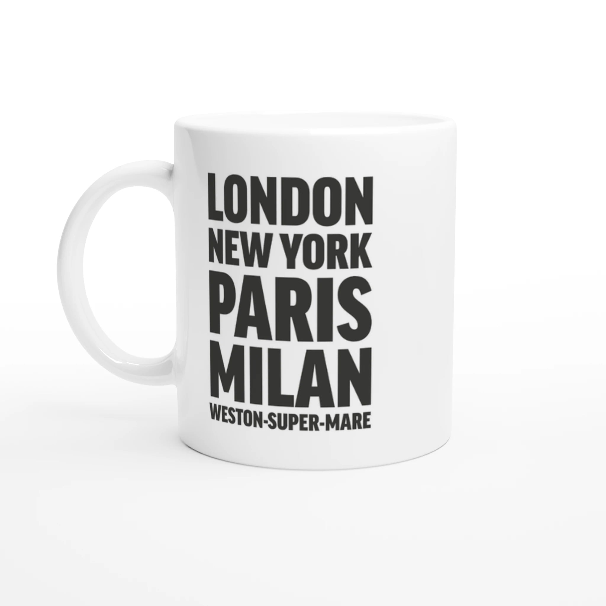 d87f3996-d6bb-4612-bc92-ed782723fbea