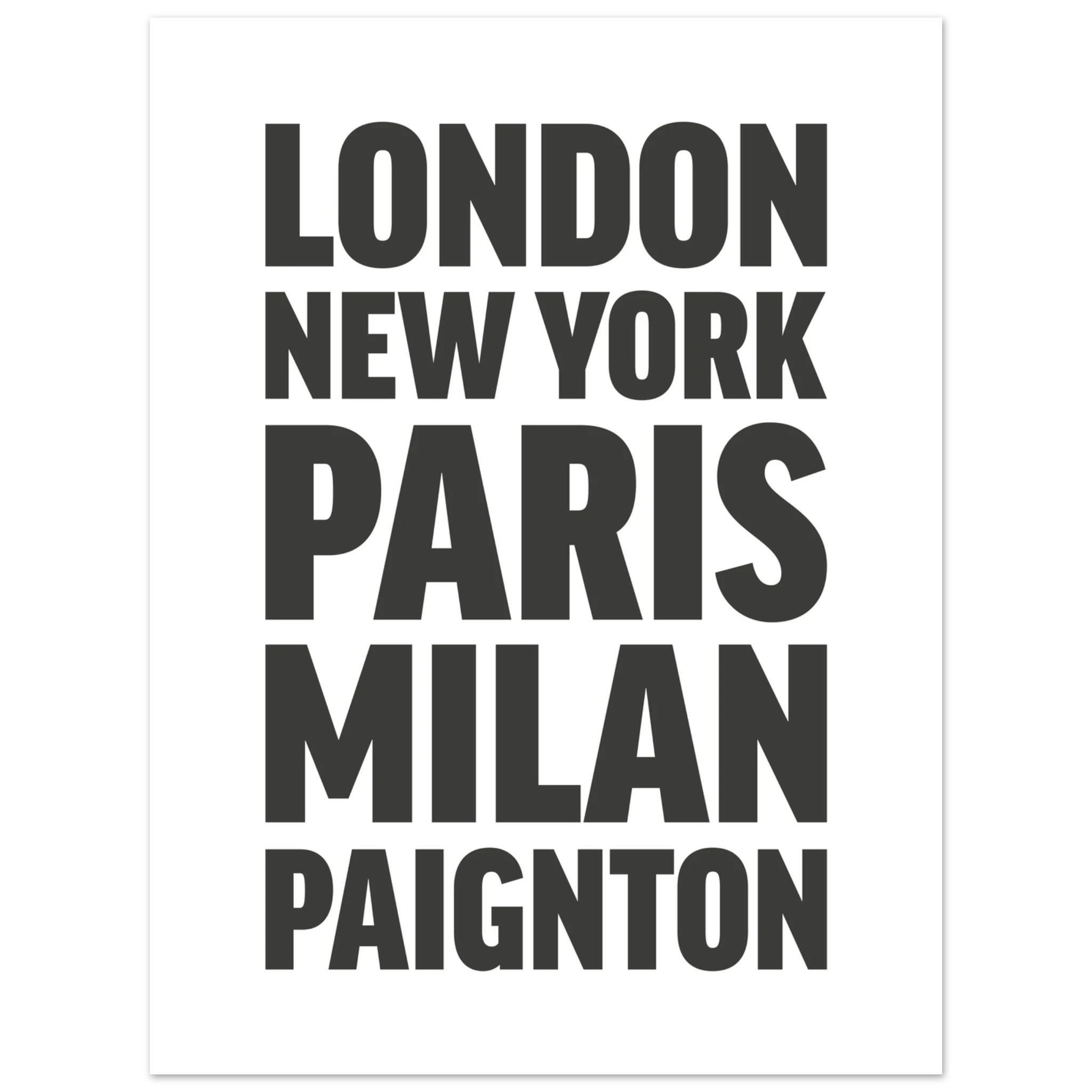 d8b93878-5150-41a5-b17b-49488a8a5349