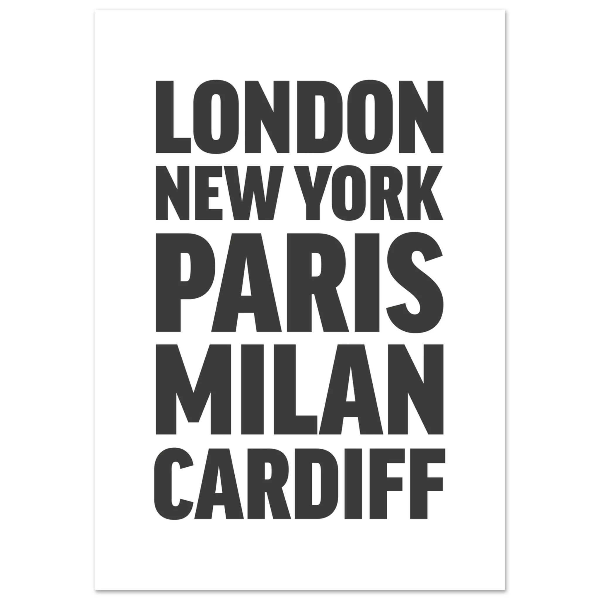 d8d1ca01-baa6-4c3f-b4ed-96abe6a3e1cb