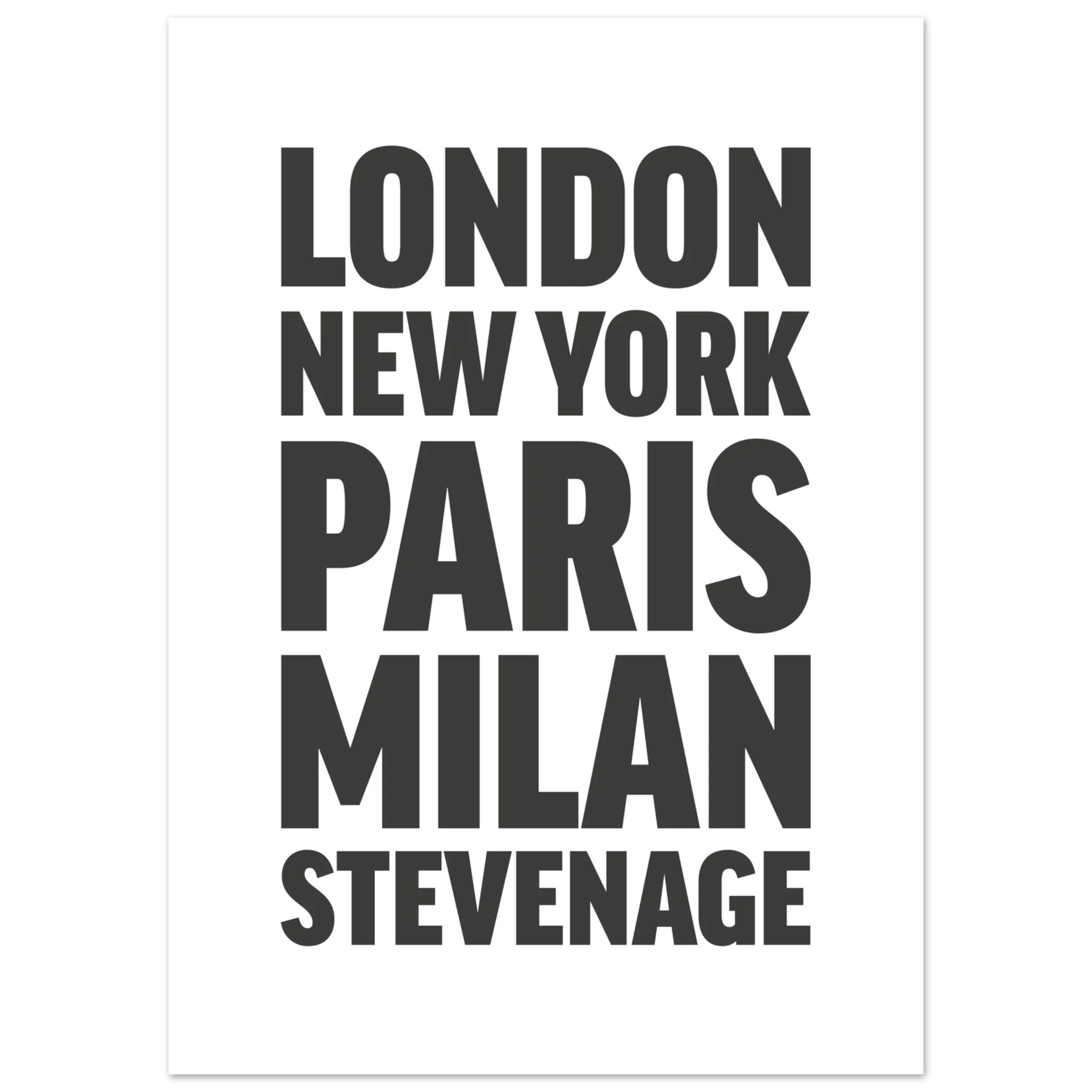 d8de9a4a-978f-4da2-9134-bfb67b4eed61