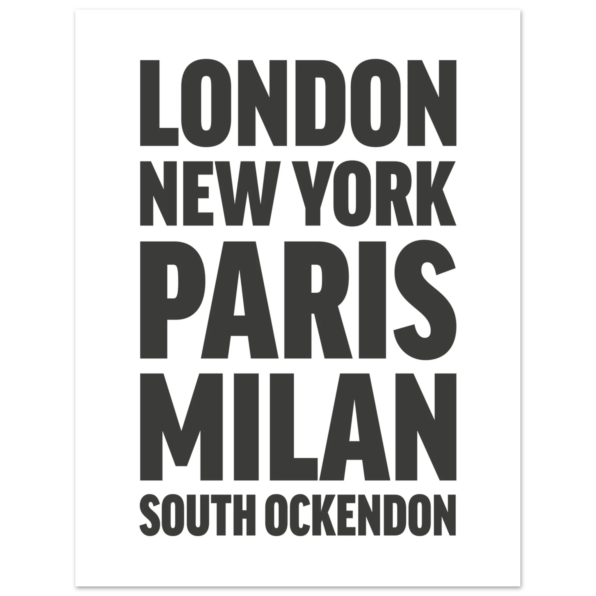 d8e90729-ab92-4290-8fff-74d0d79e0901