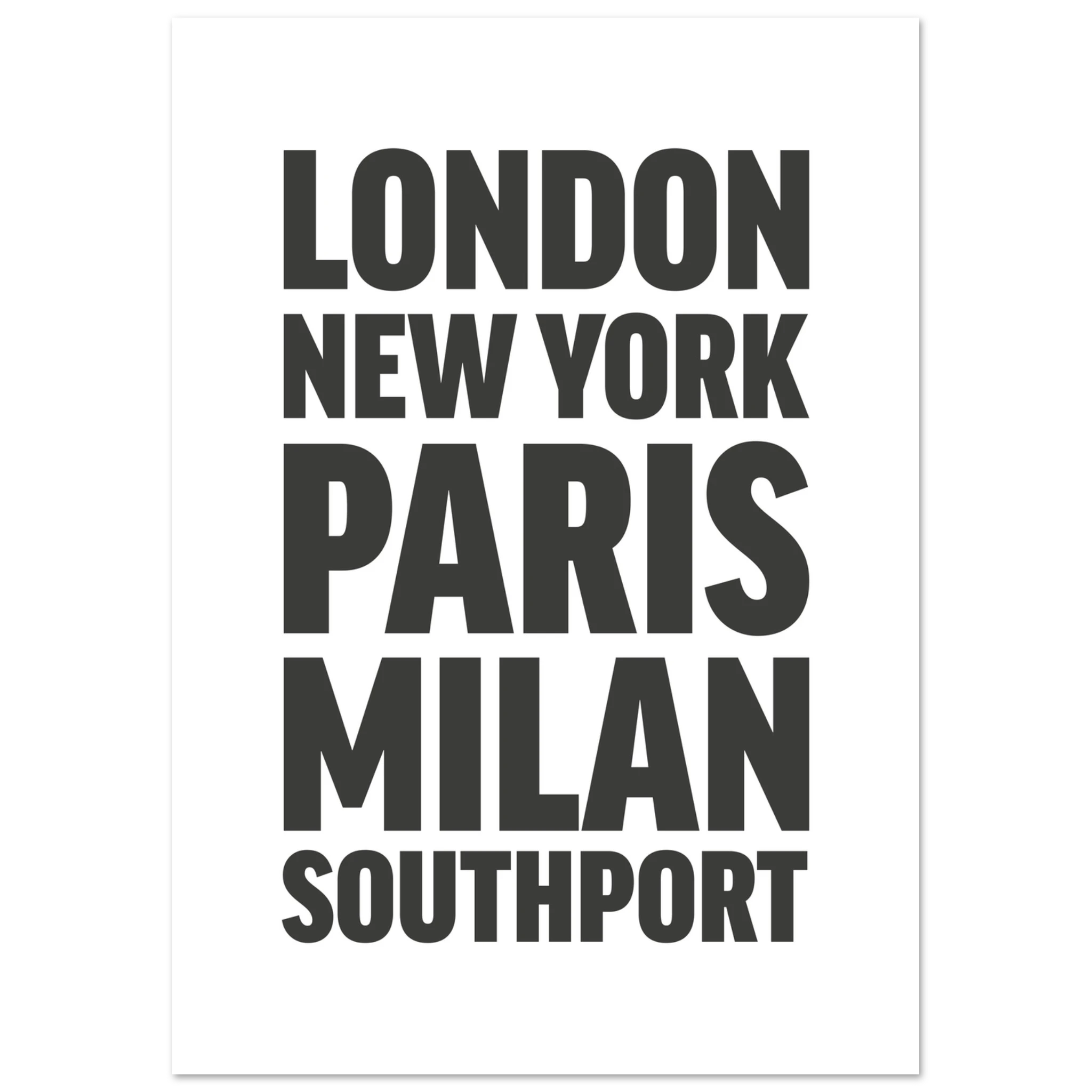 d8ead492-b3db-448e-9216-79e0ec20b942