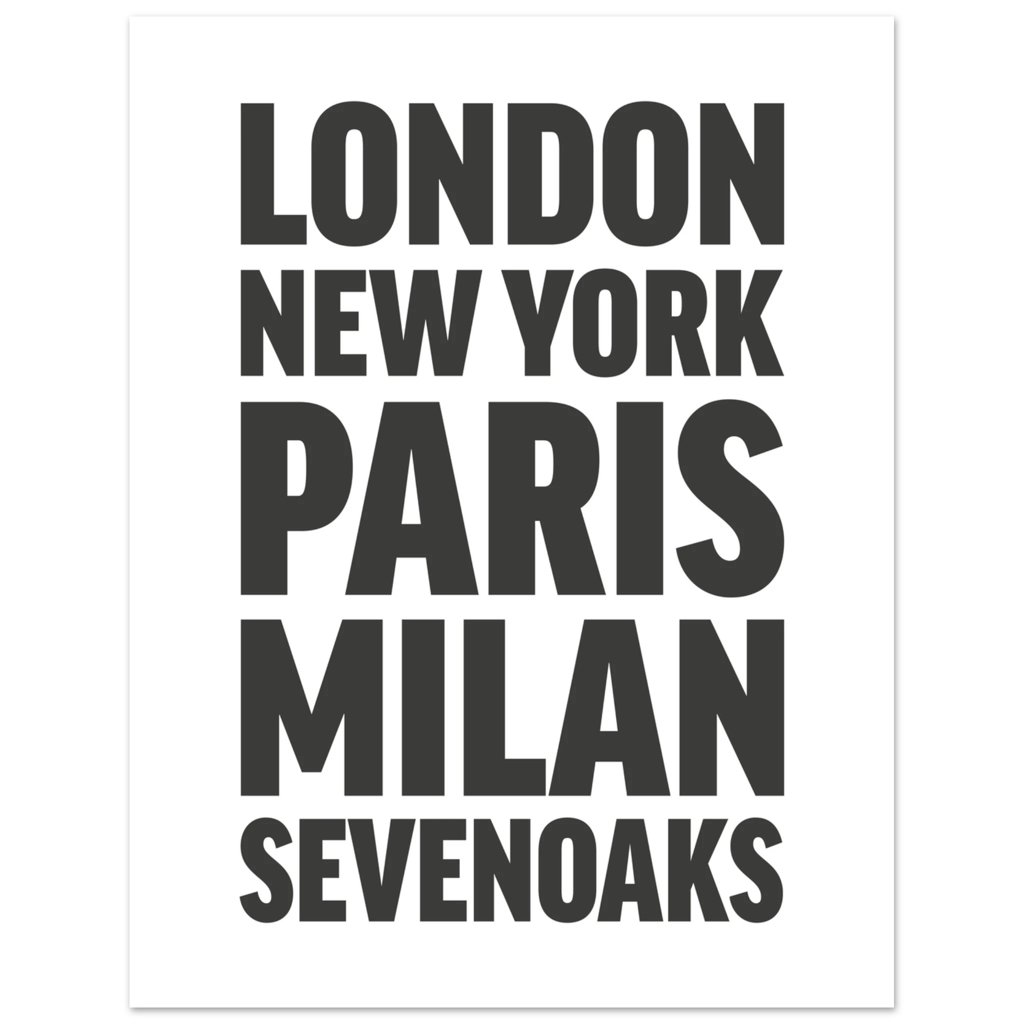 d8fec622-dc8e-4a57-956f-c738336c4770