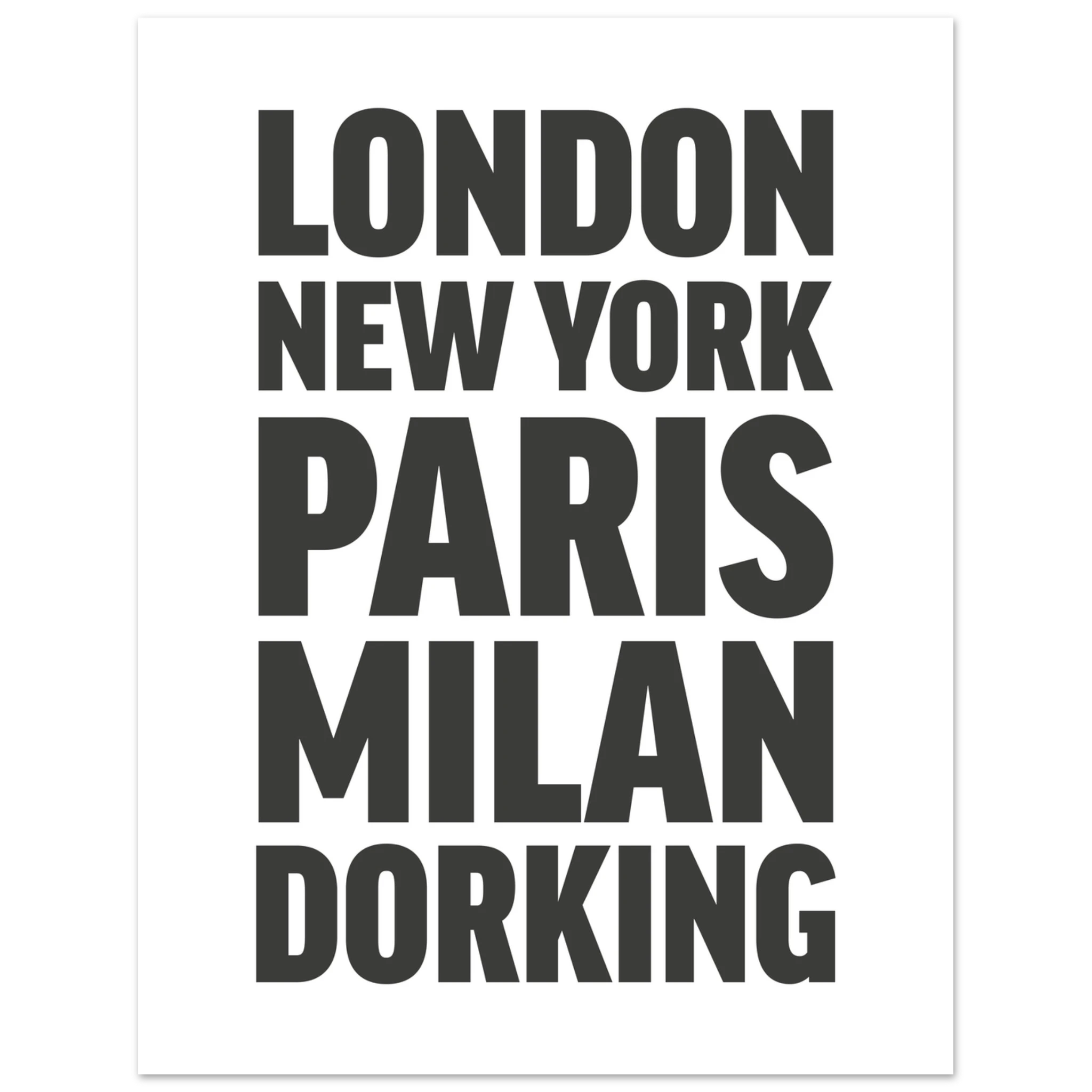 d921e683-286a-486c-99a8-9ad987abe037