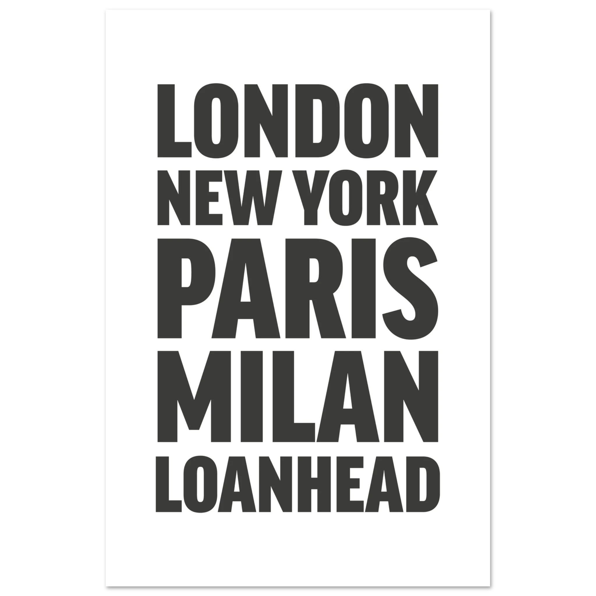 d92e01de-c93d-4880-a9d7-956cd05bdbad