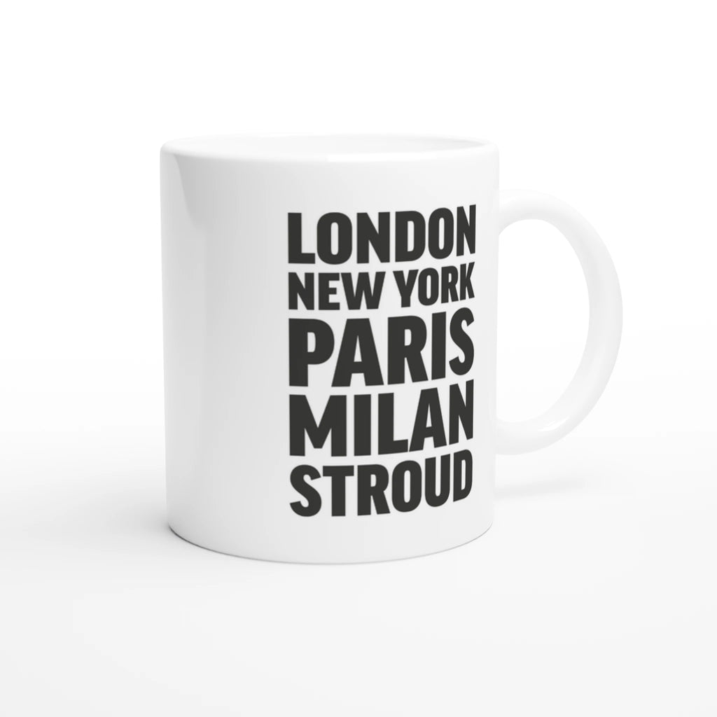 d9305e97-168b-4ffe-9b49-6813ef111297