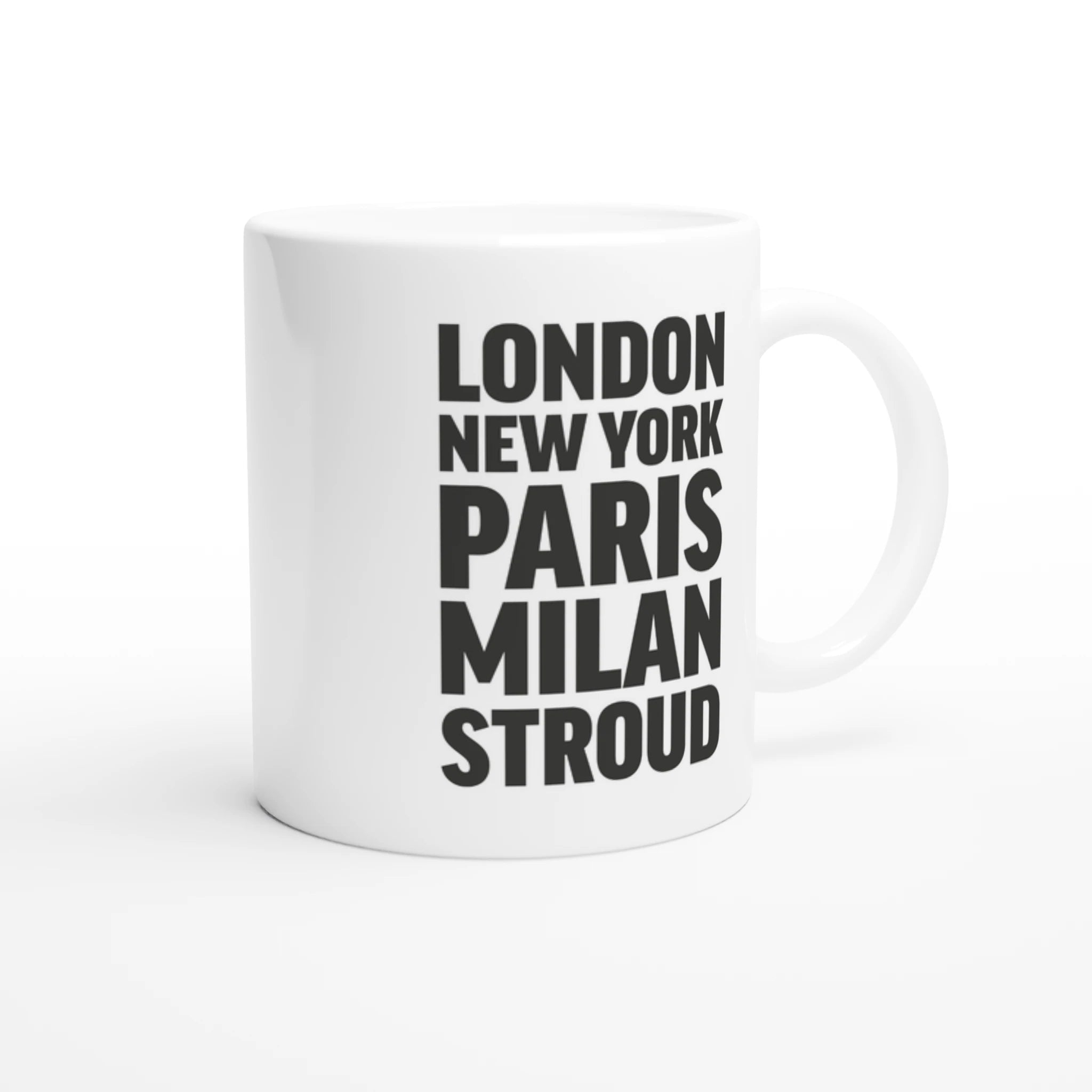 d9305e97-168b-4ffe-9b49-6813ef111297