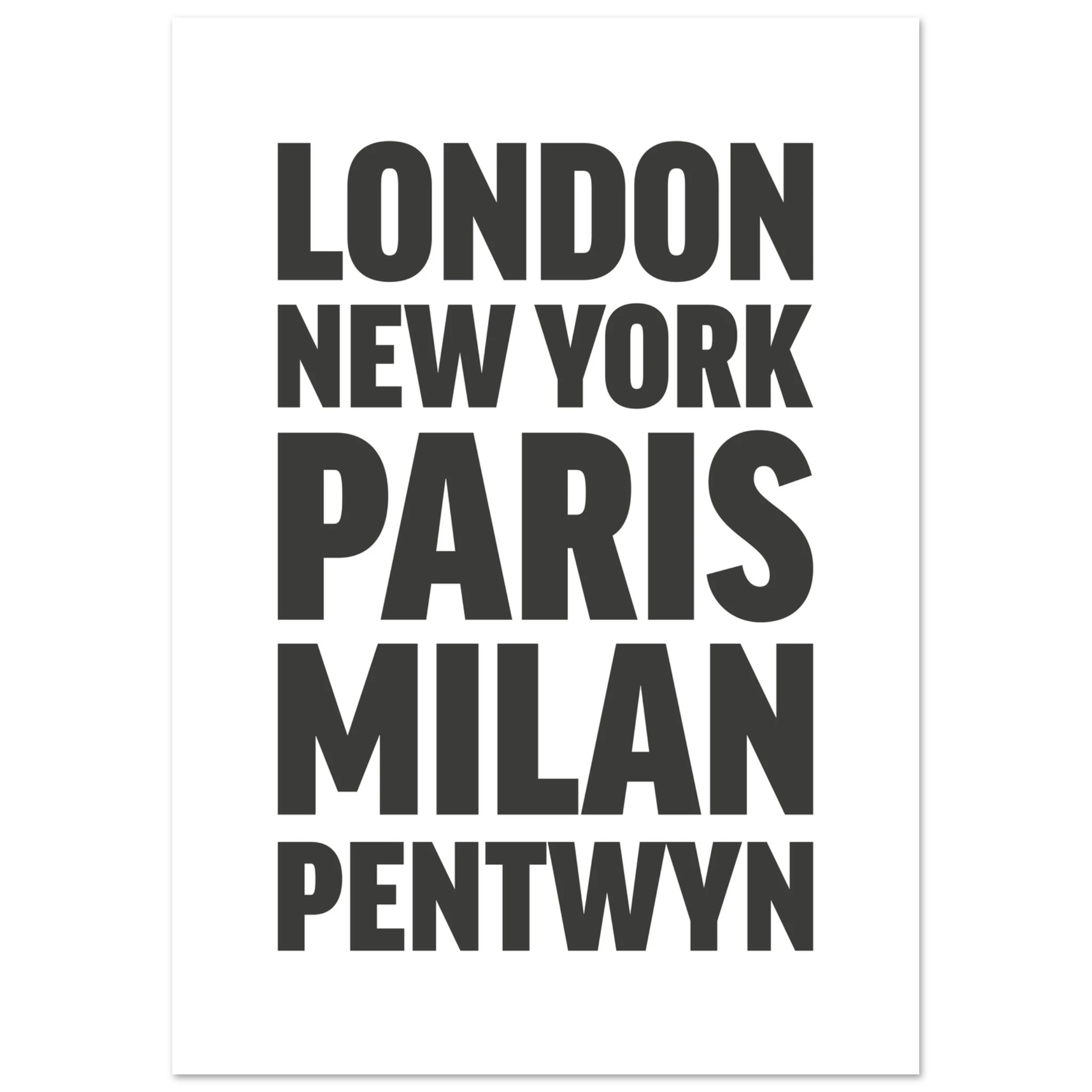 d938a9bb-6955-4fdc-b0e5-65b6770bac46