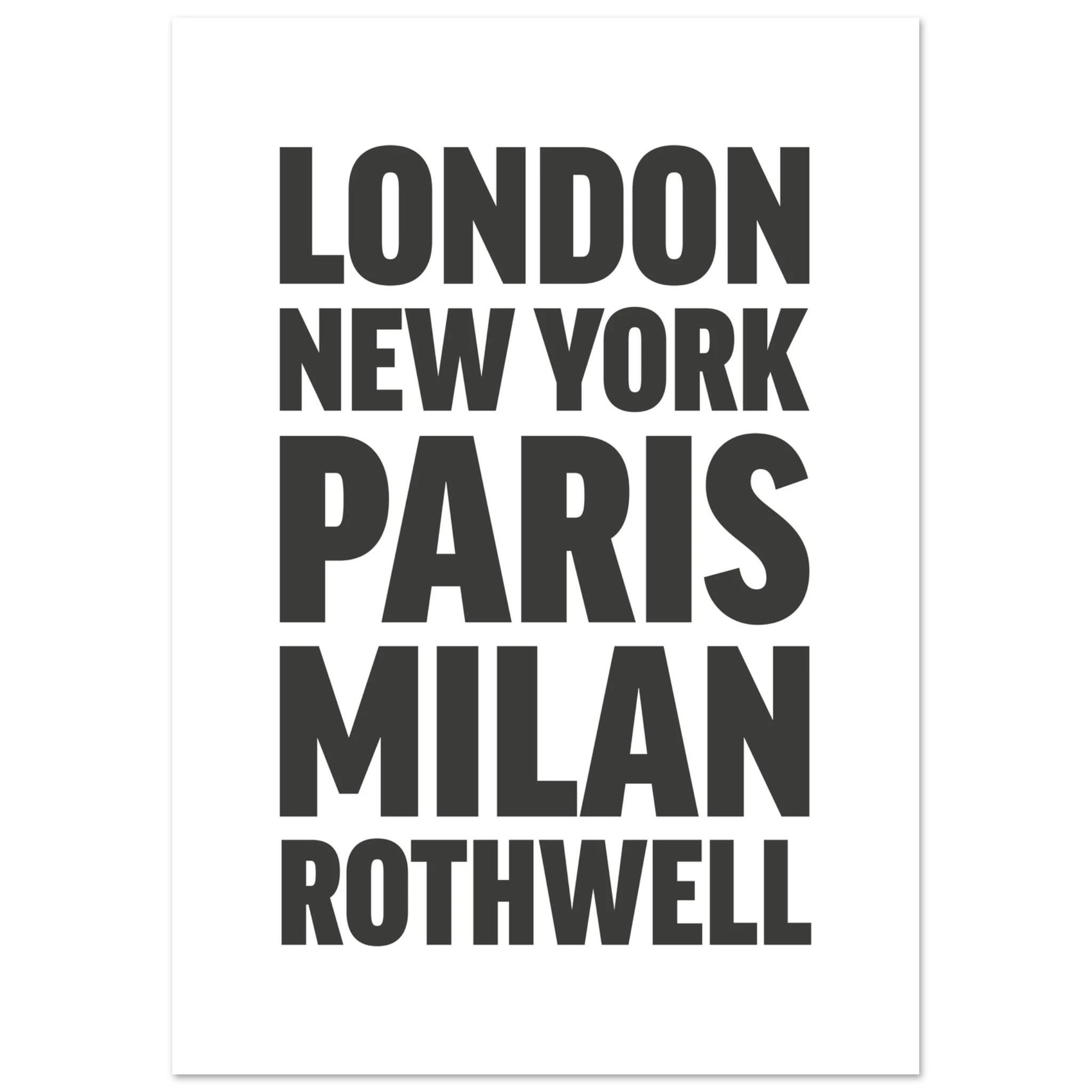 d94618e5-66e2-423f-9209-c900552ad53d