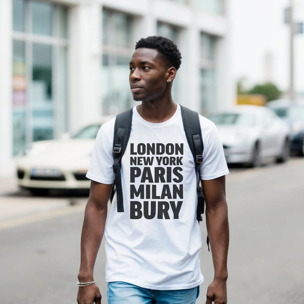 d98c9984-d83b-47d2-8243-caed485f5544