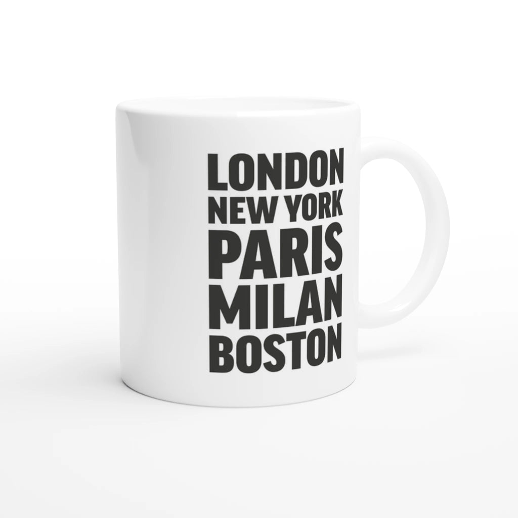 d9960c28-90ed-4f72-bead-482e7c9fcfd4