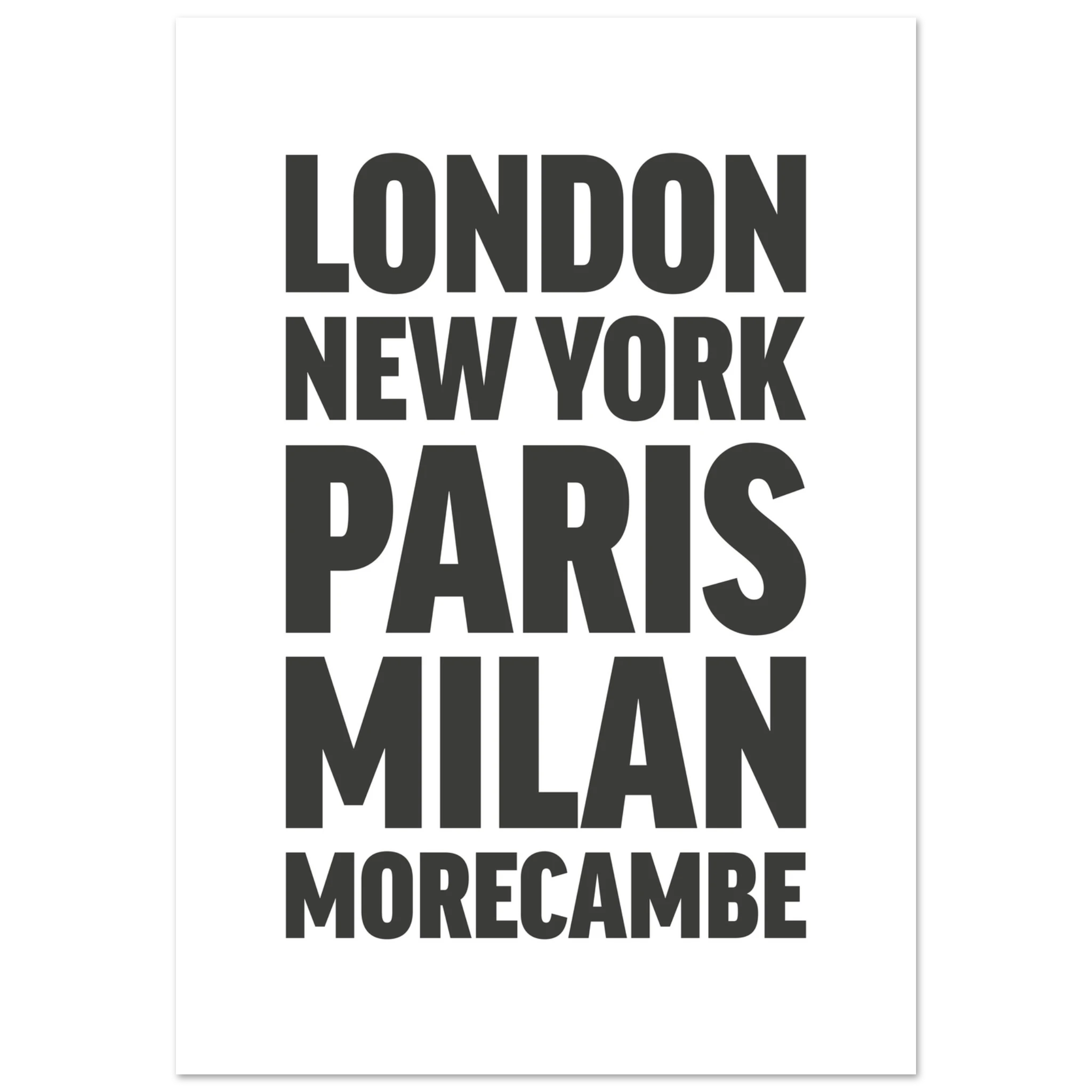 d99e9c3c-d2b3-4cbb-ab51-0a810a151e0c