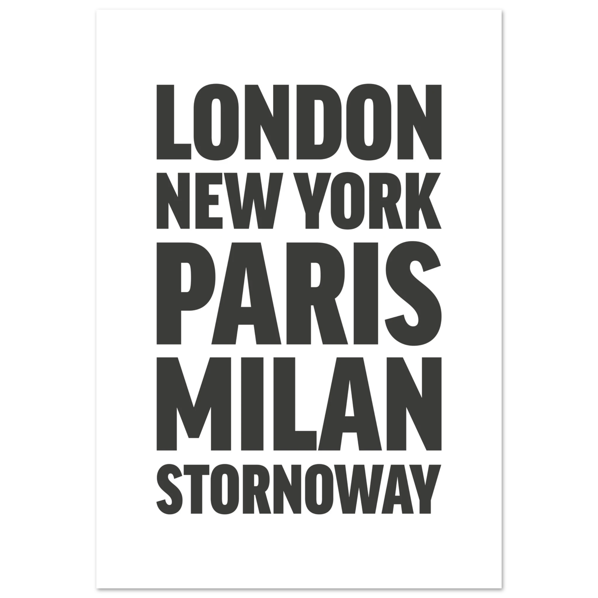 d9a96e36-ce0f-4f52-9c49-8d011ede7ed9