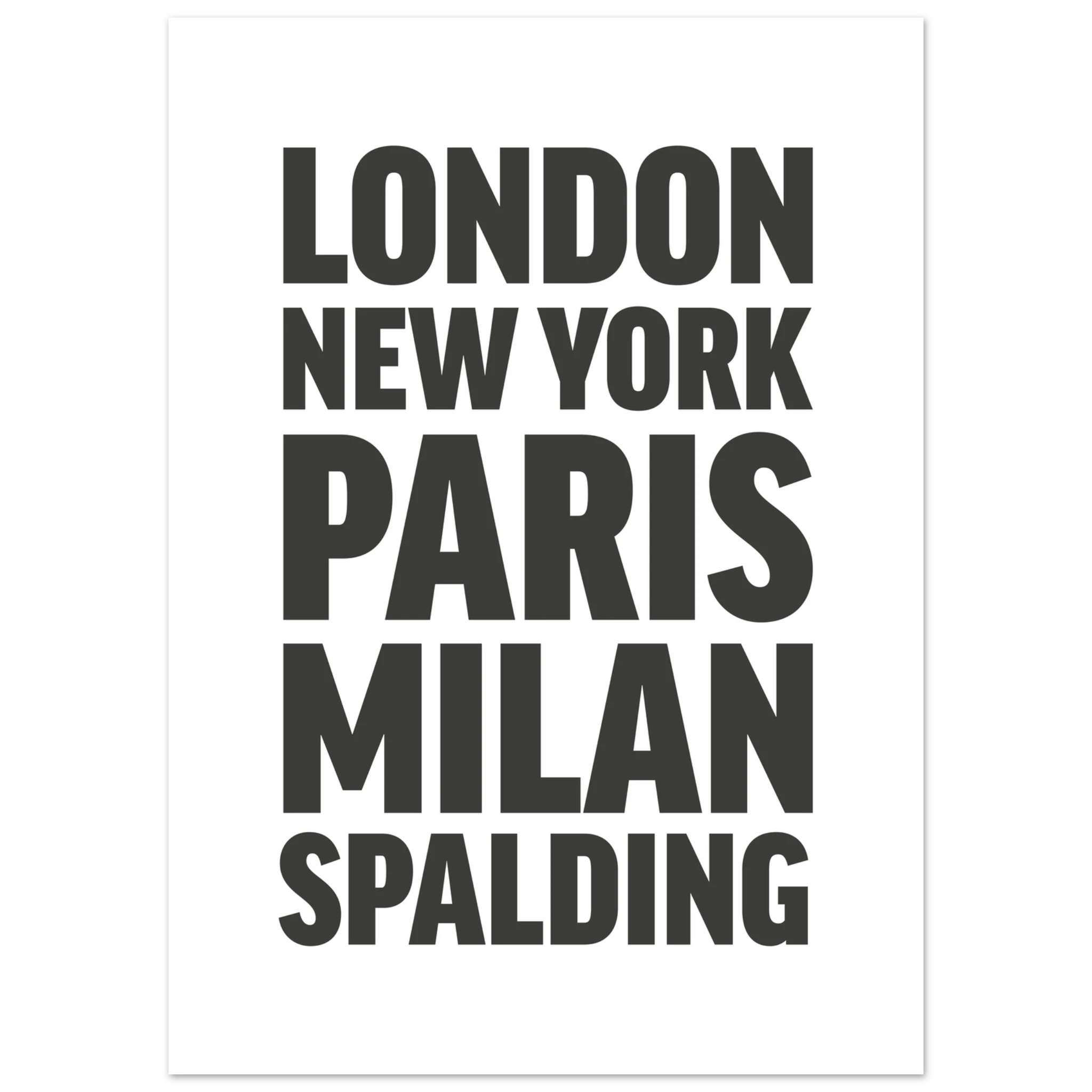 d9ab673b-bfa8-41b3-851e-be0ca7583d36