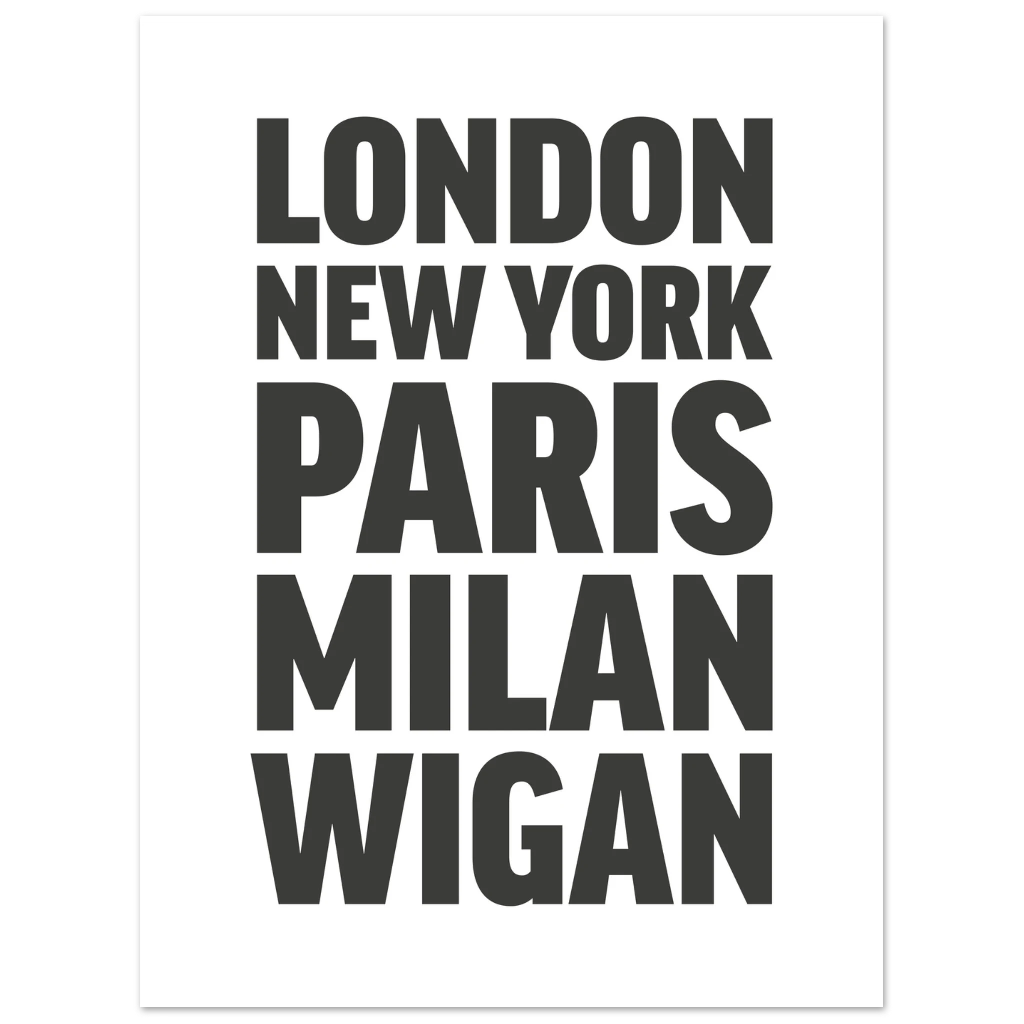 d9c78b69-56e5-4318-86c3-40b73227ac71