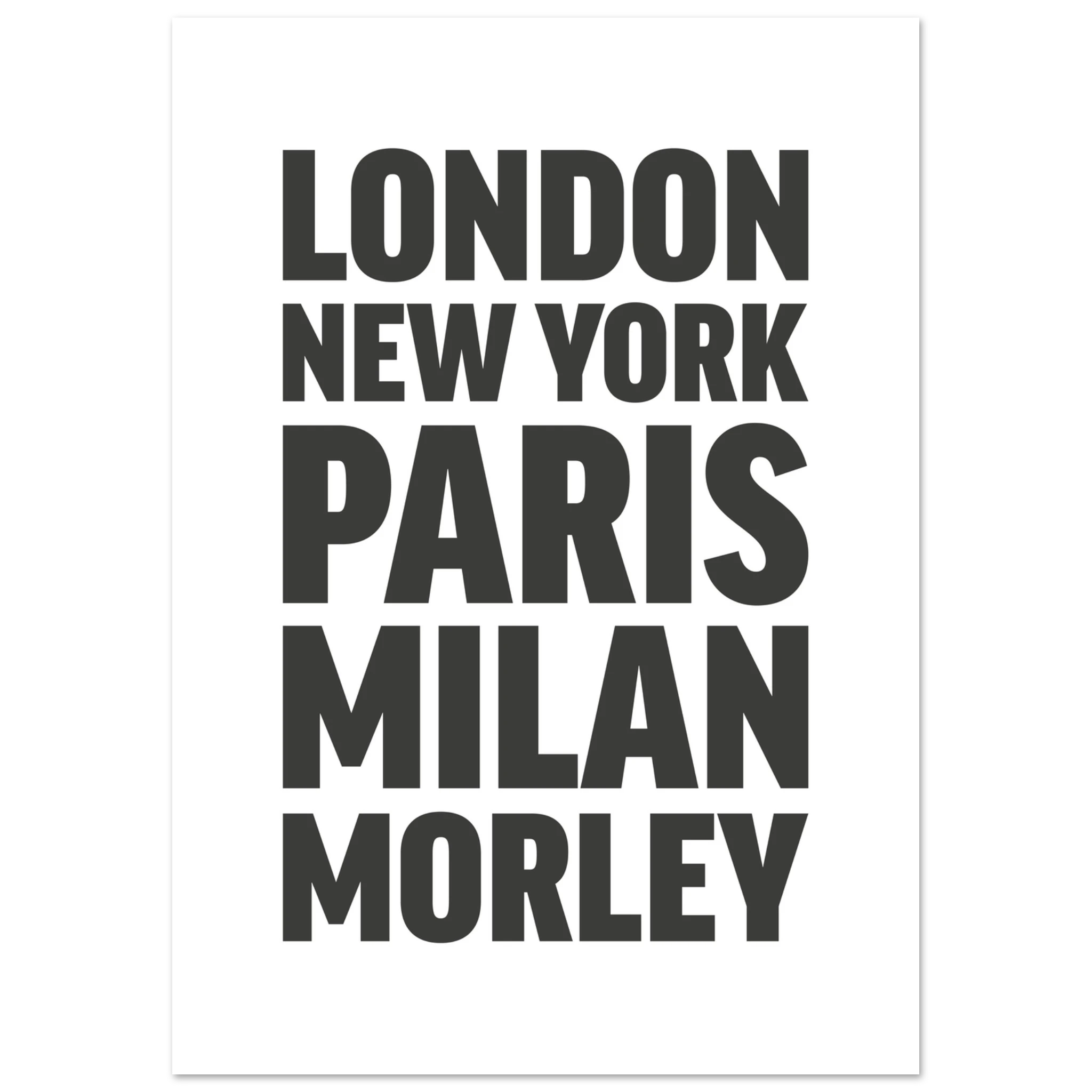 d9cf8f3c-bfb1-4d73-a2d4-deec60df3d9d