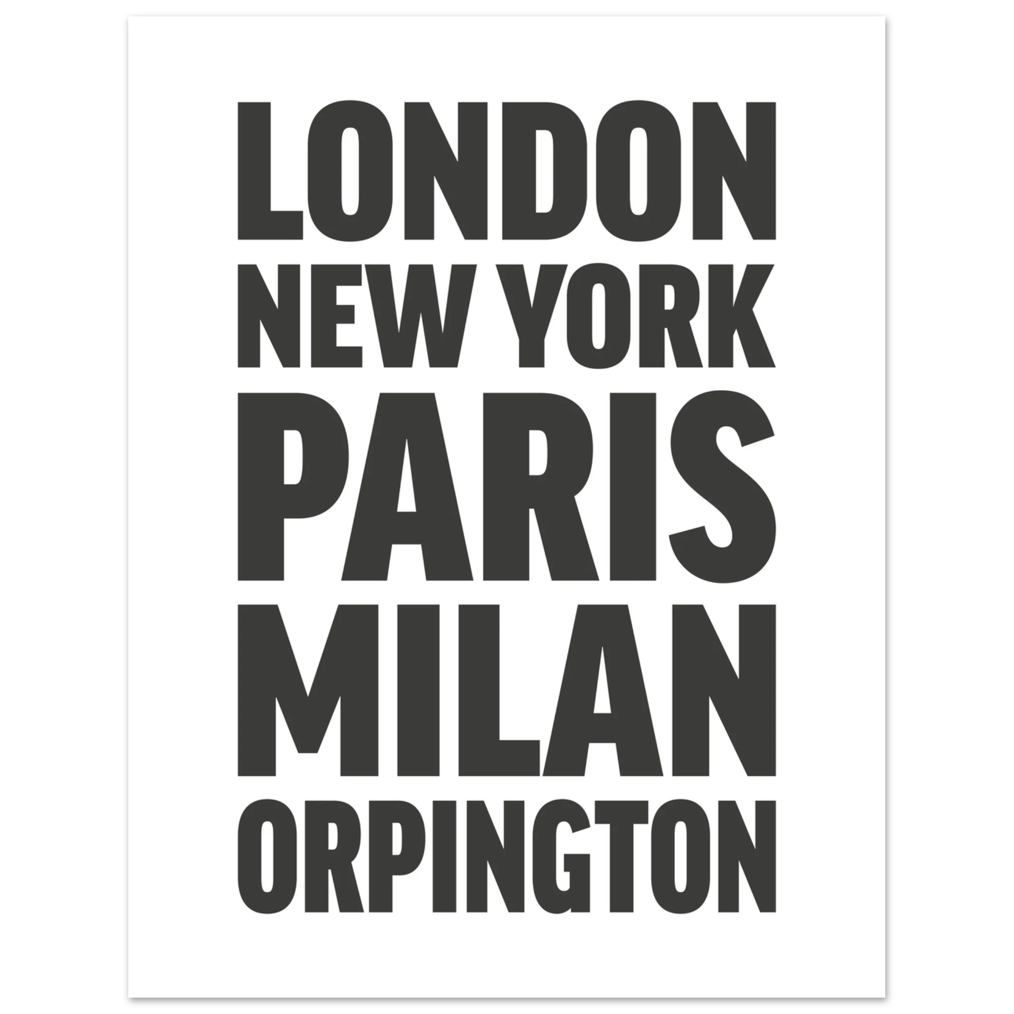 d9df02c9-9a88-45e3-9eb8-22d7d4f9758a