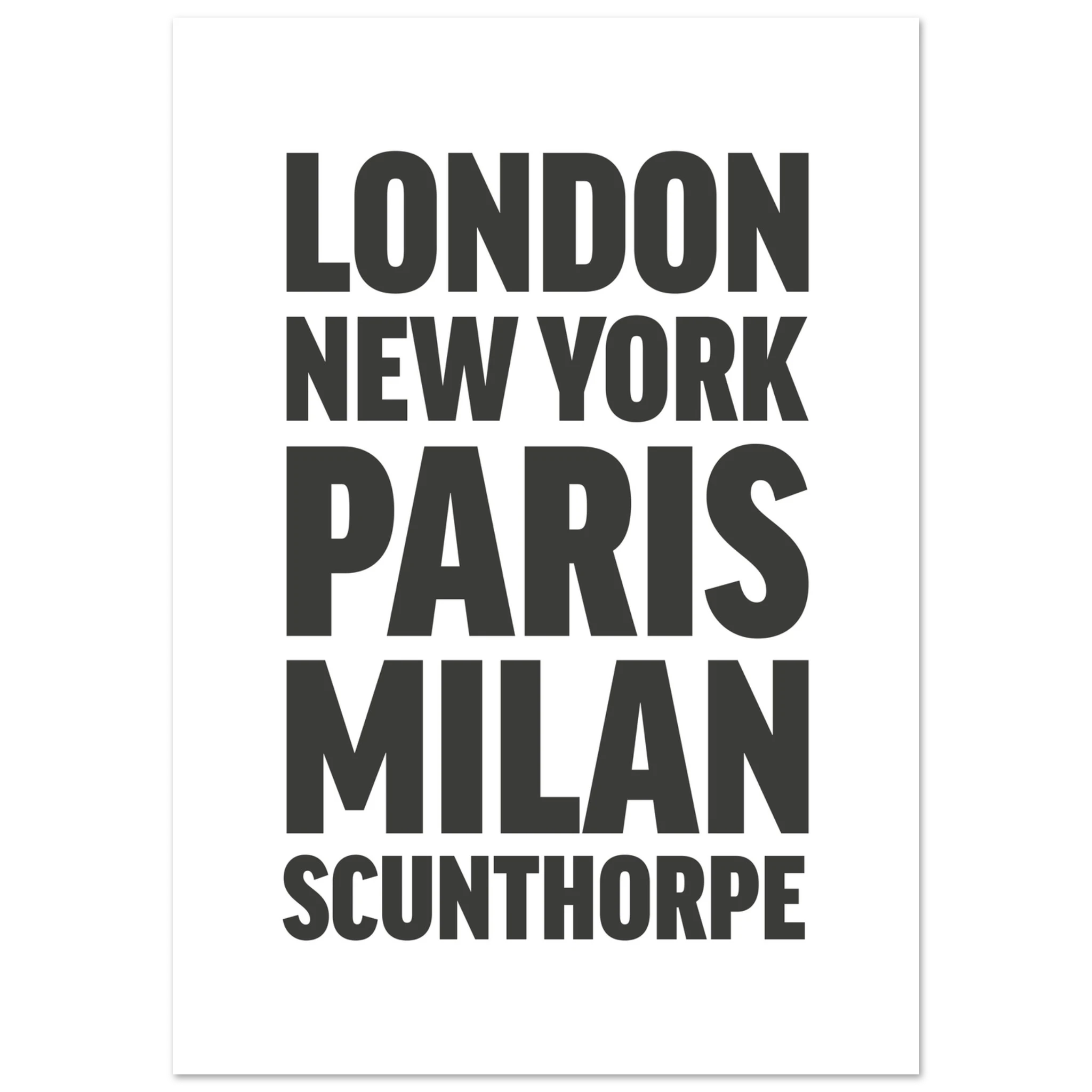 d9e1956d-1a6b-4d02-8595-14cc84b97d82