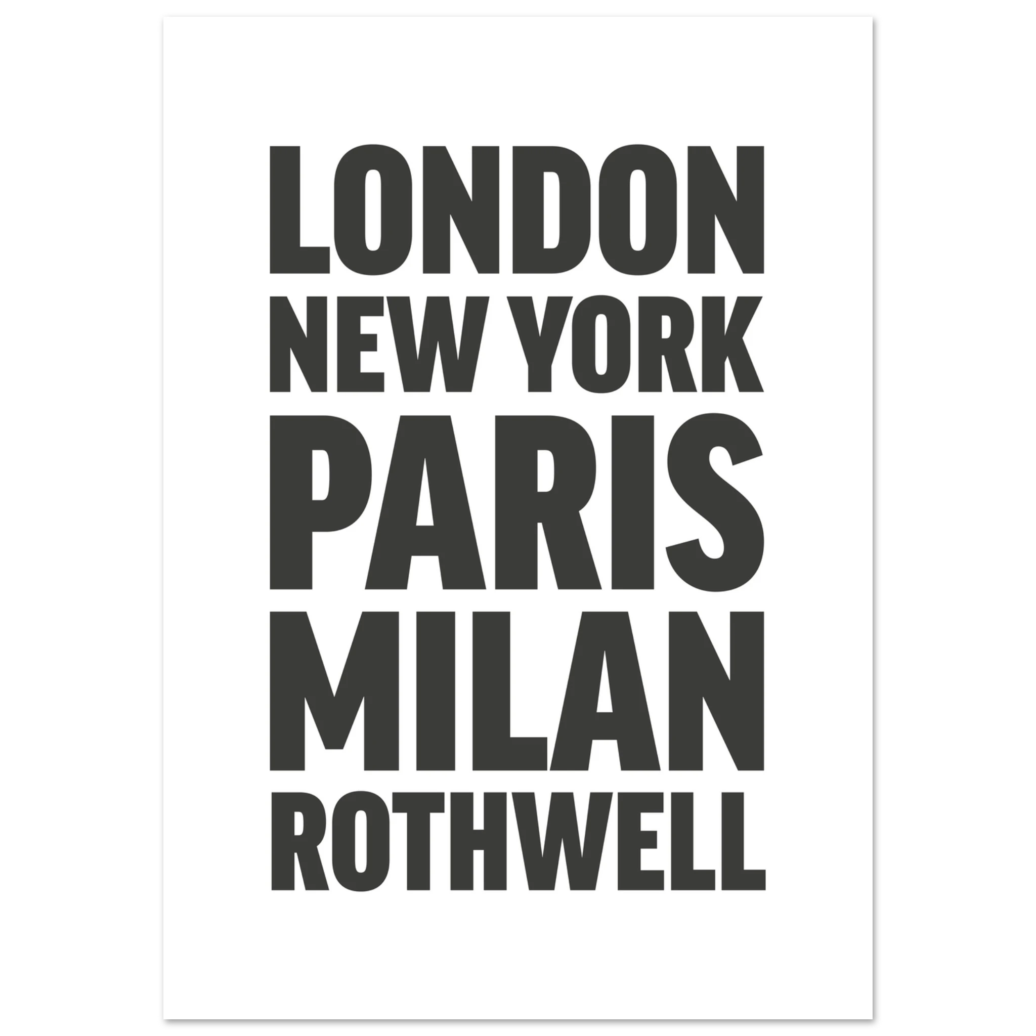 d9fa4b3b-6024-40cd-afe8-04a1bf1f6664