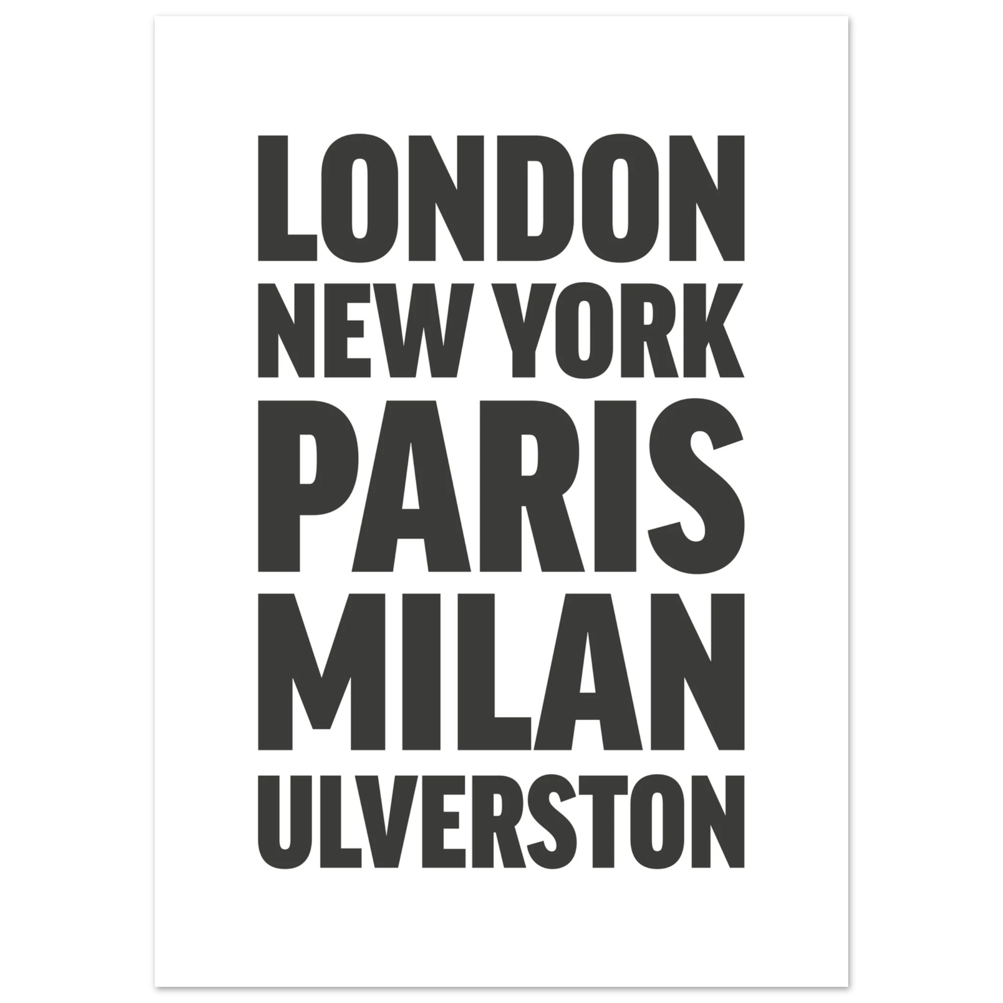 da00729e-73d0-4755-a0a4-760f28fb8180