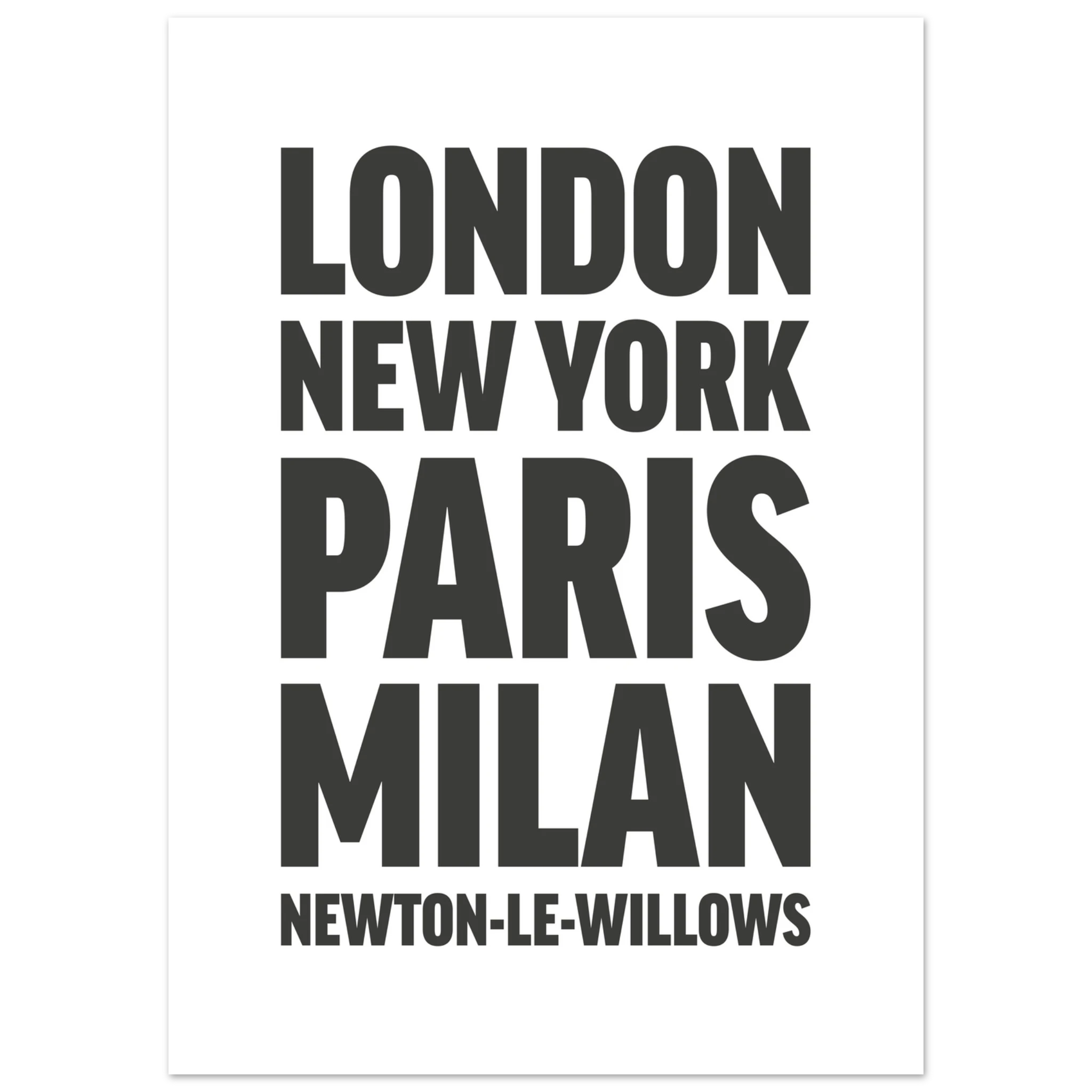 da03a2c4-2506-44b2-aa69-cb15517c505f