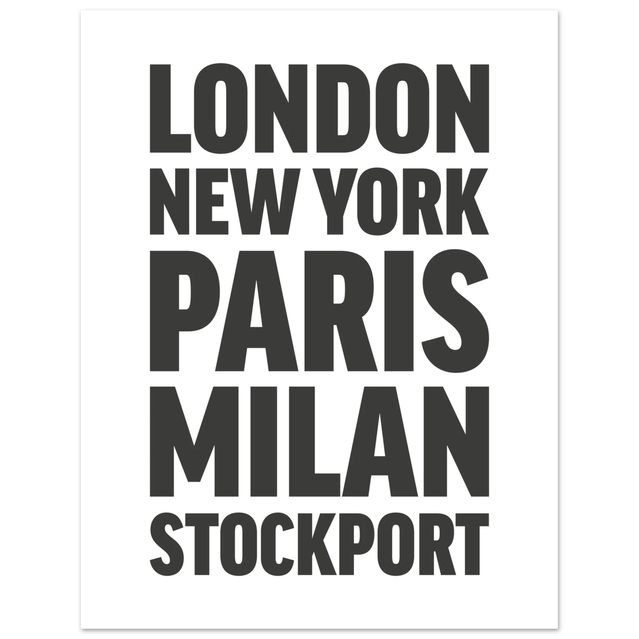 da0bbfe6-fd63-4ed0-8a13-14bf57d28420