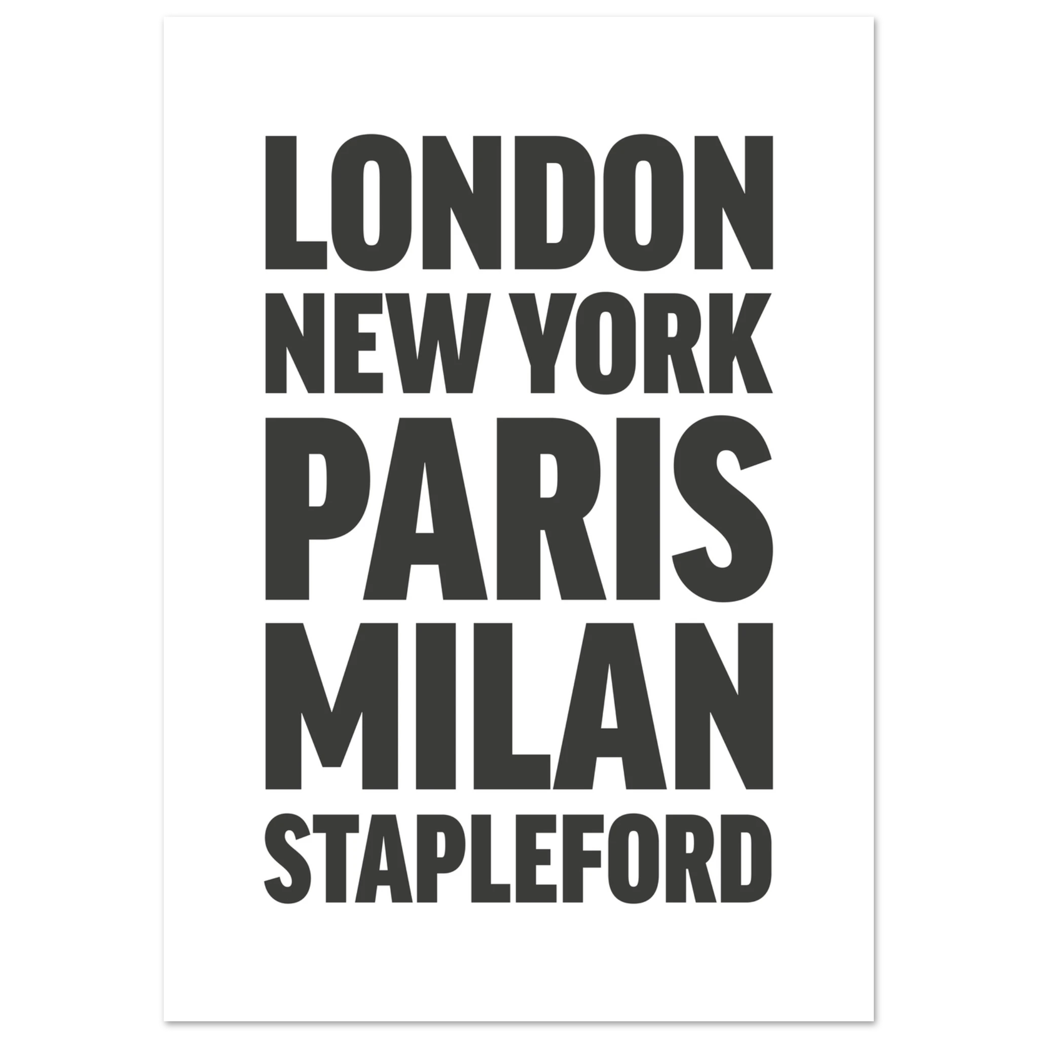 da1d7733-76b6-4919-81c4-6bde60ca0356