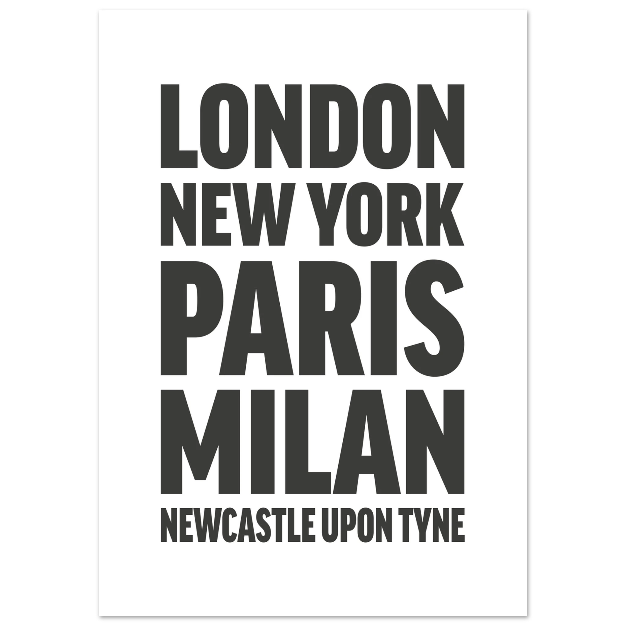 da4568e6-a2e6-4681-aa57-e61f17274799