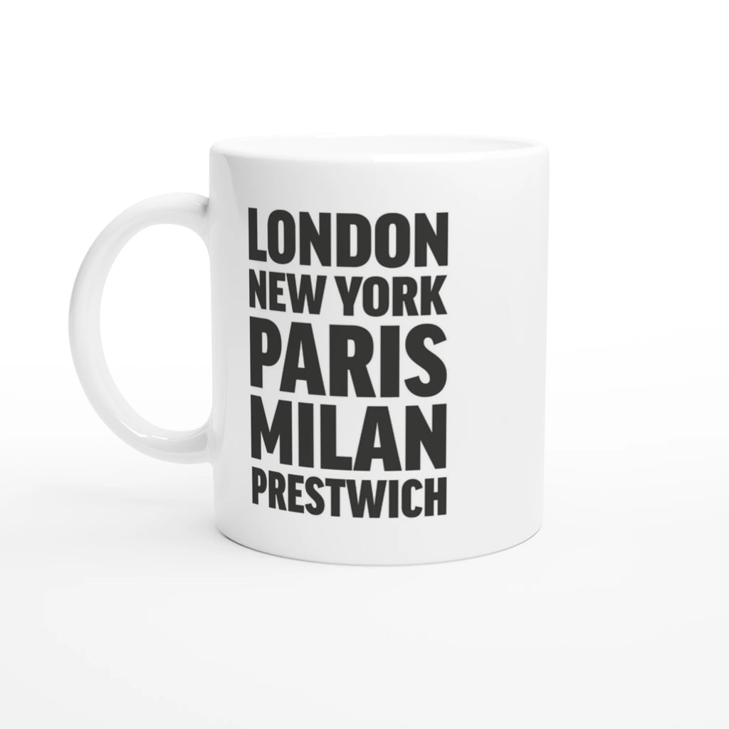 da49a8c2-6567-4b49-9365-342f30eea794