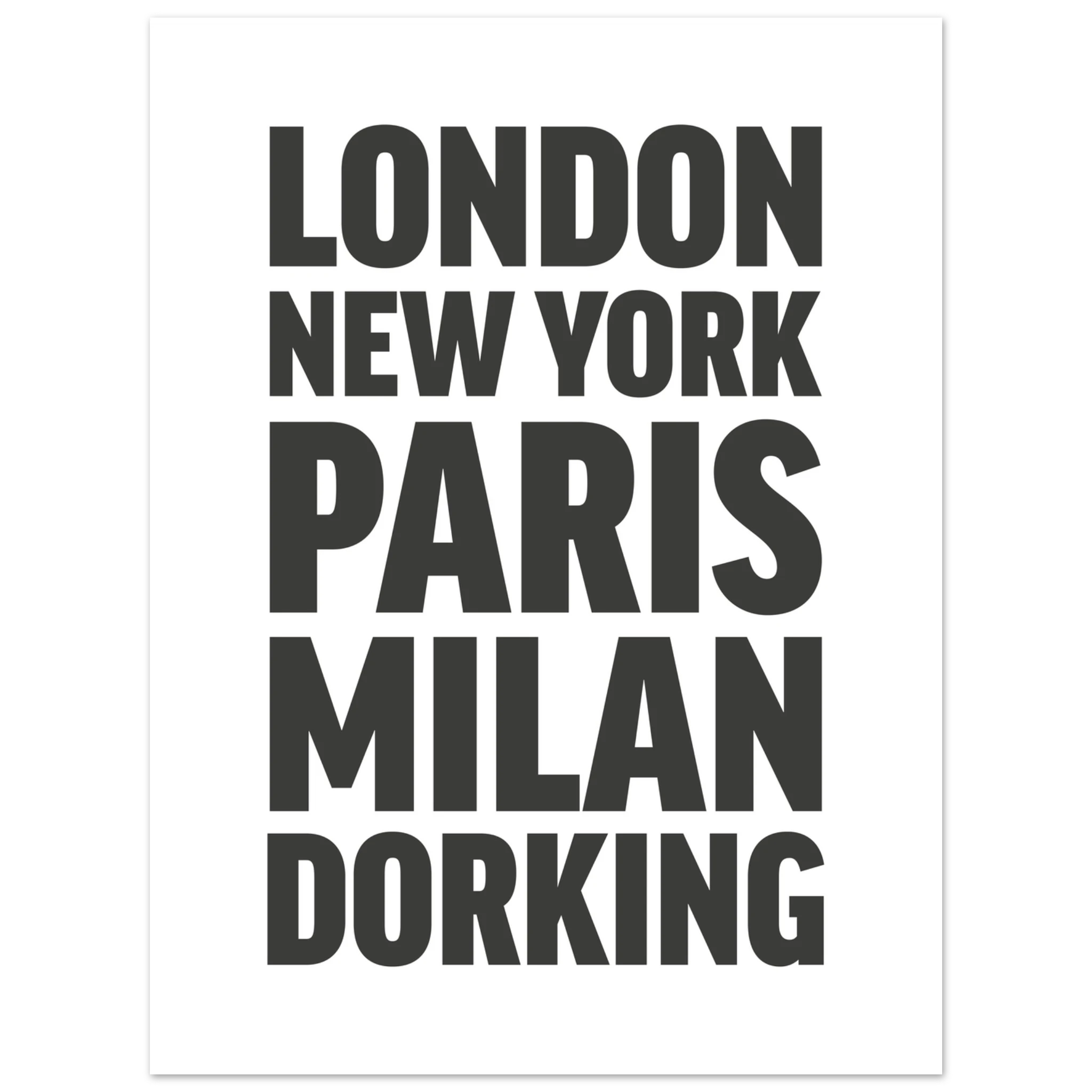 da521225-fad9-4187-85d3-4118d890ef5b