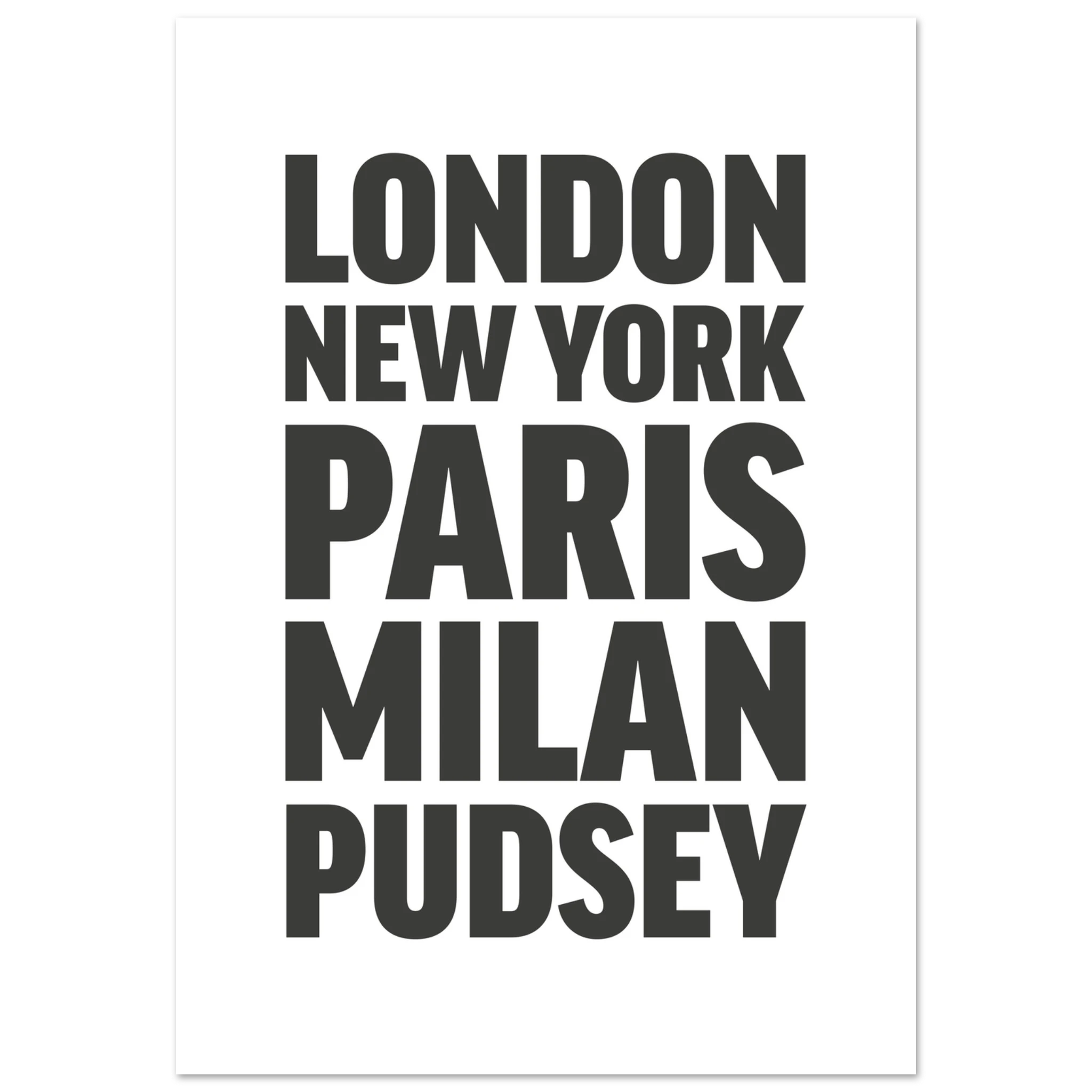 da590f1a-5a6c-4c95-9cbd-ba13d05bc979