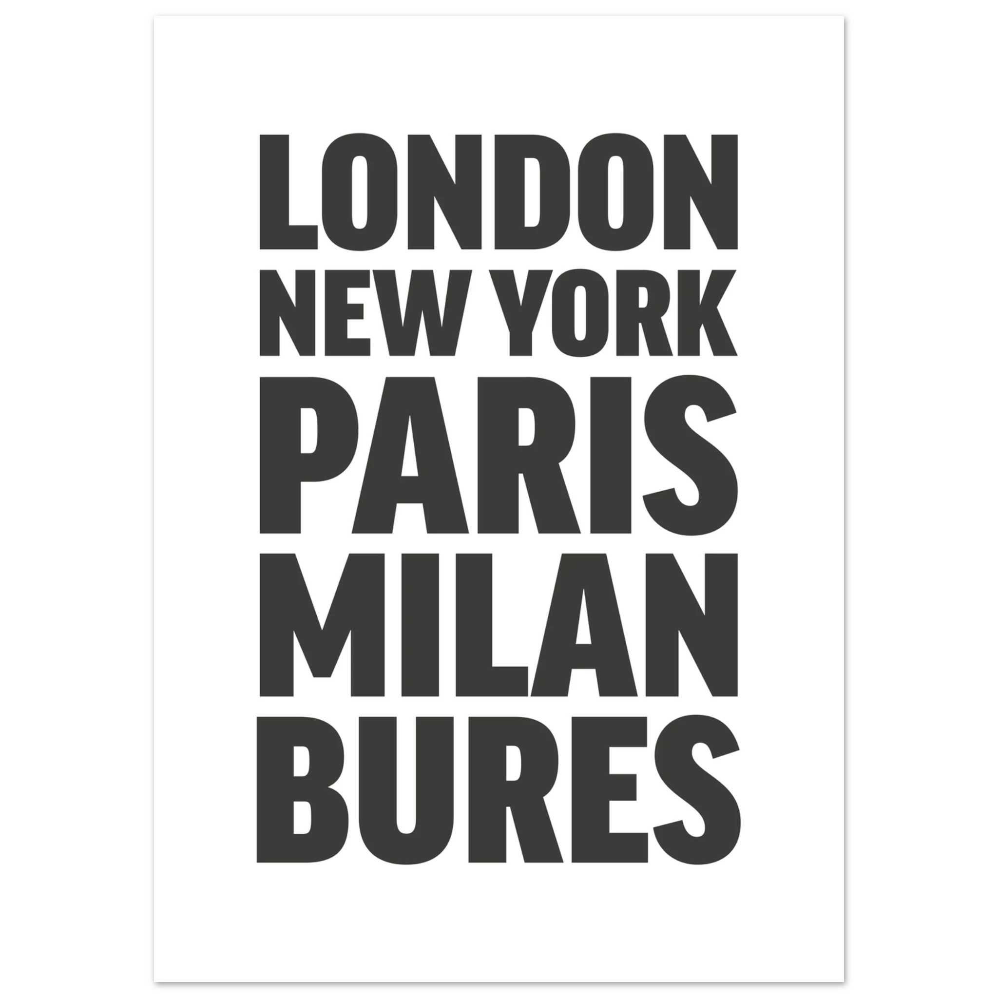 da644edb-d7e6-4f26-84ad-74c0fc1013be