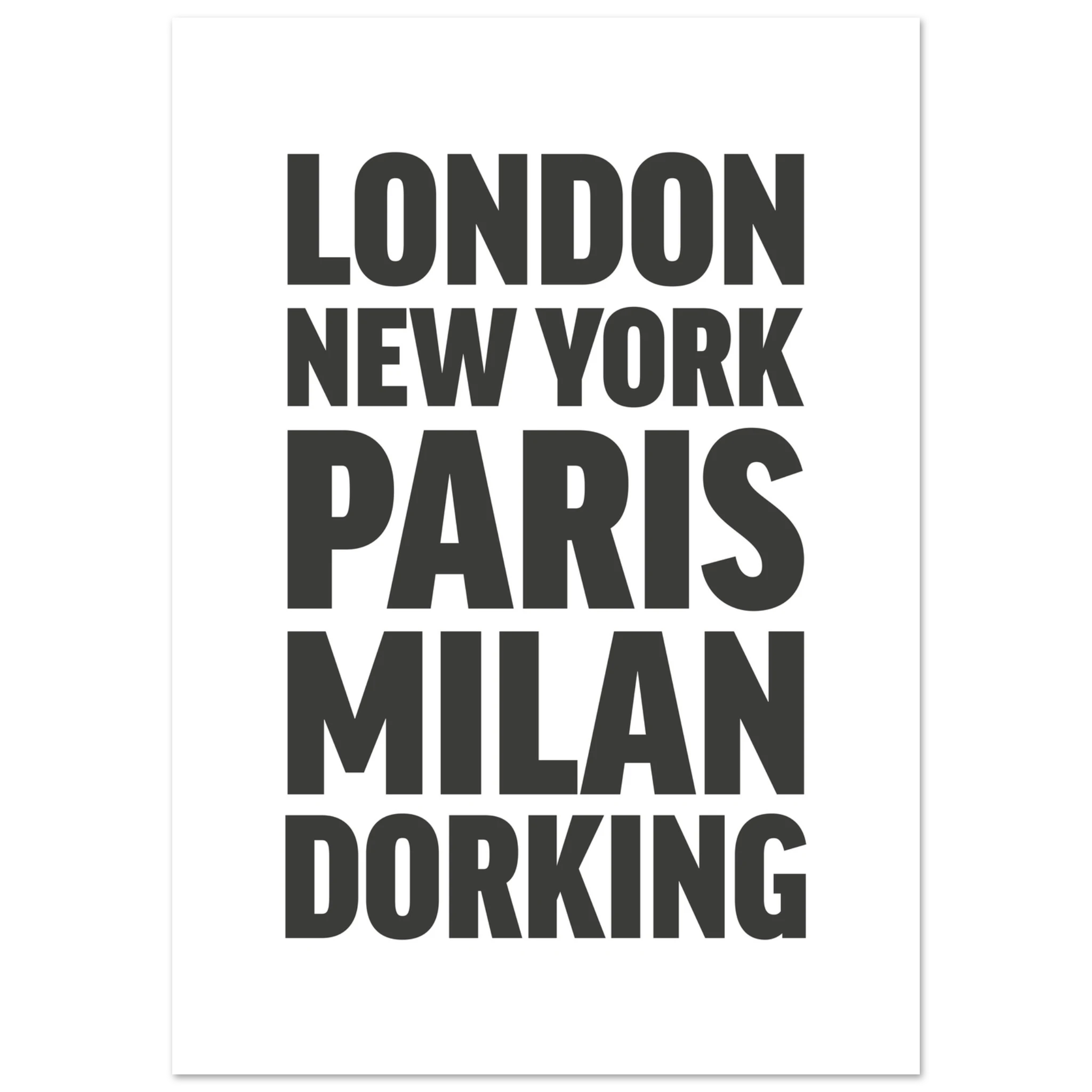 da6ce5bd-565f-43a1-aa7e-acd0fec32138