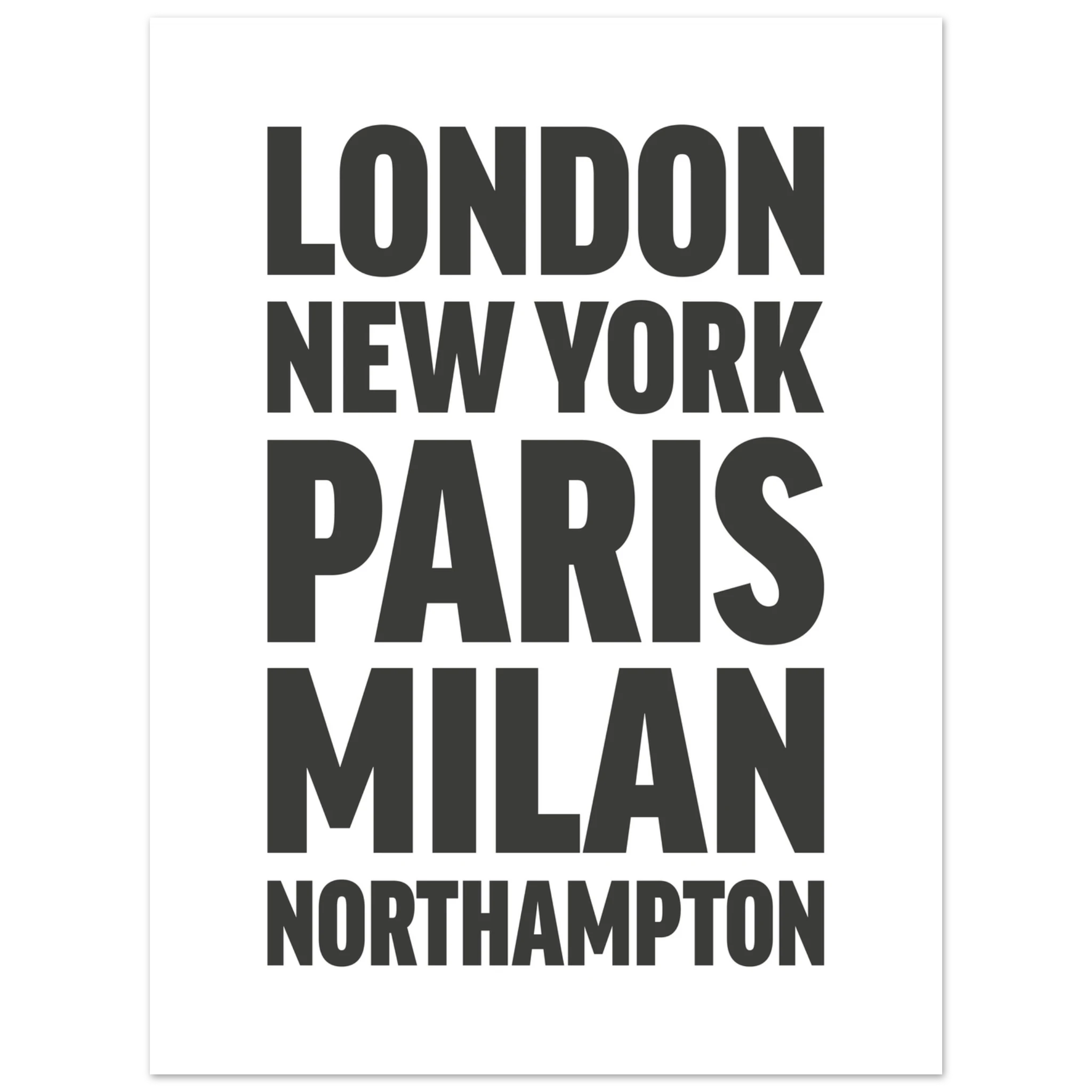 da8346fa-85fa-4e03-8e44-4f5b346df9f4