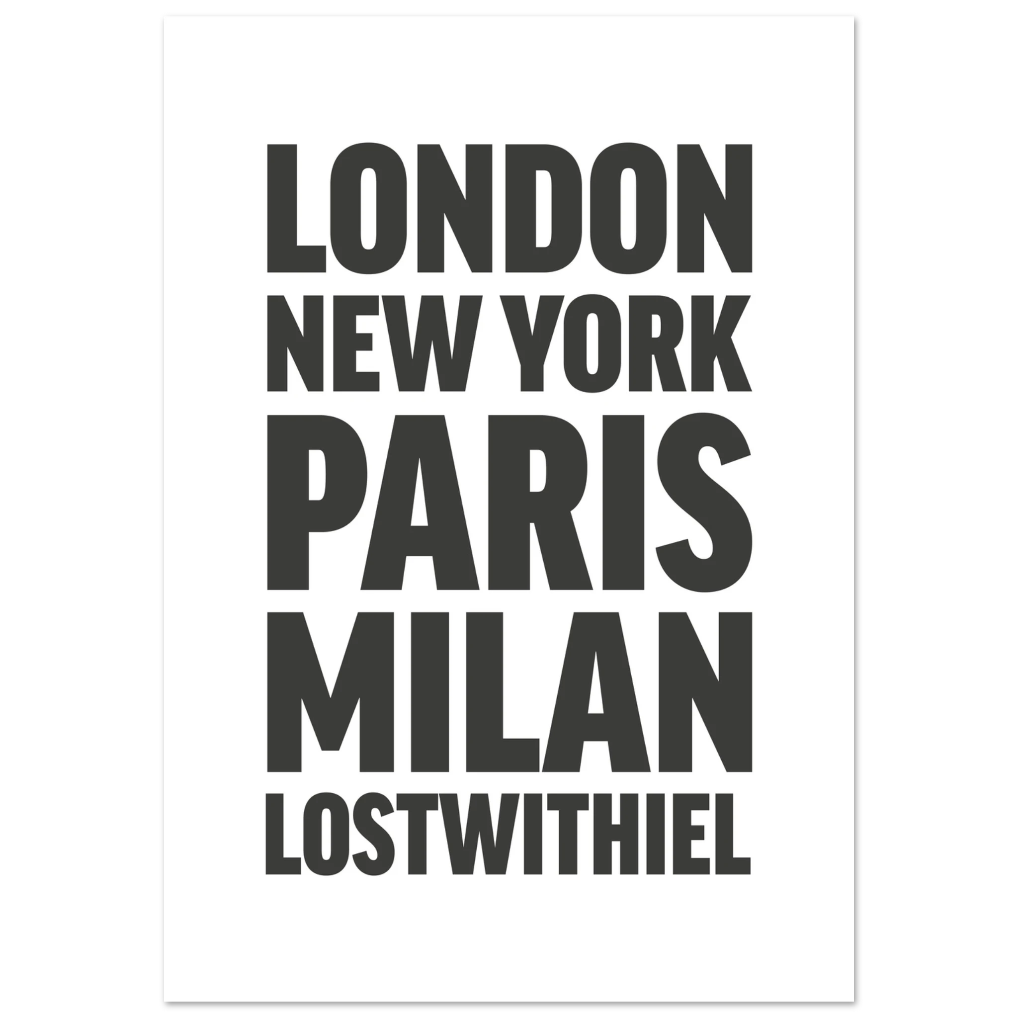 da9b7448-4d9d-4842-9c27-85c0f24c9404