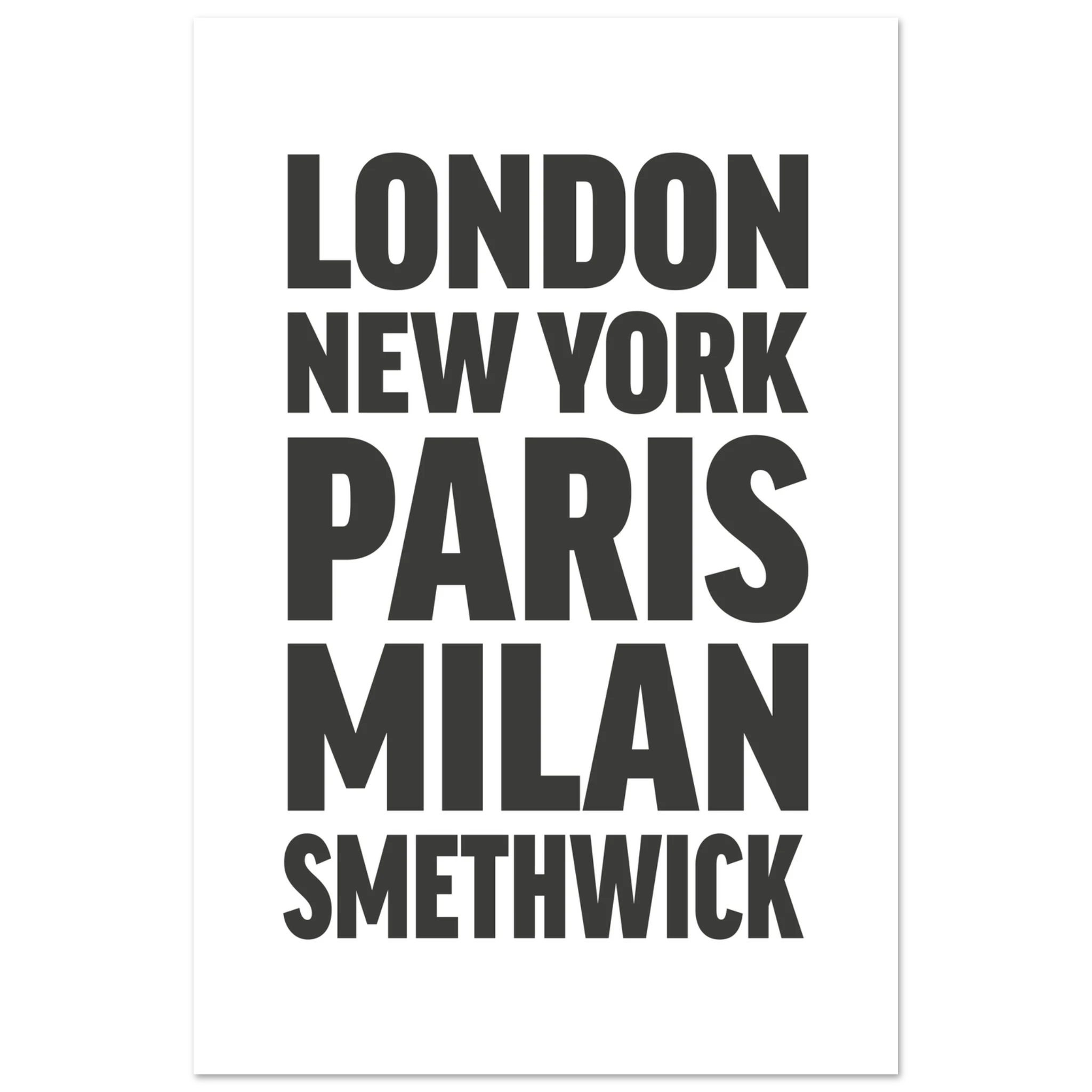 da9ebaa7-3689-4784-9441-b67a9d4dfaff