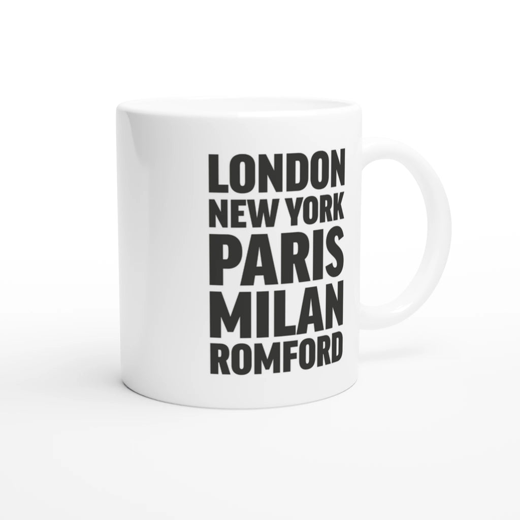 daabde50-f318-4f9b-891f-ab4df6cb484c