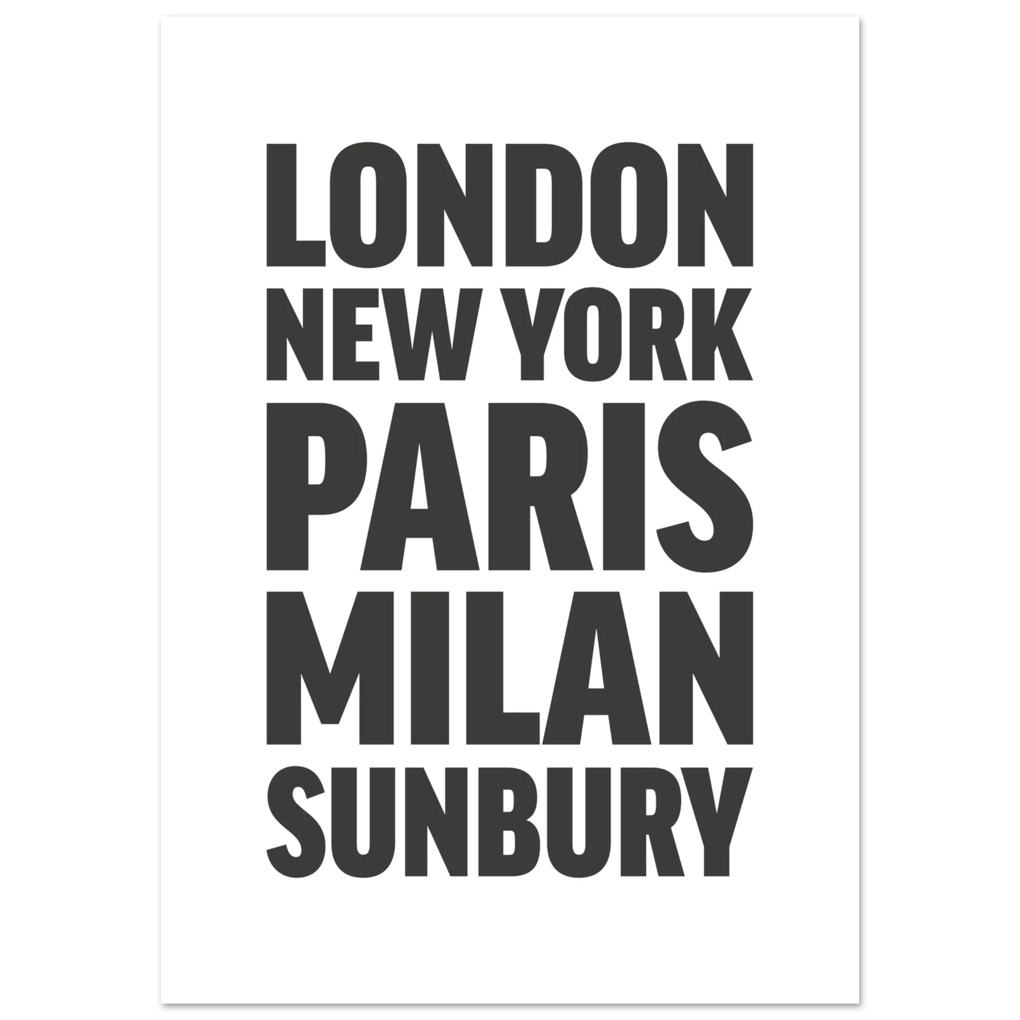 dac71200-35f8-495b-a15f-fd3a99a4cbc2