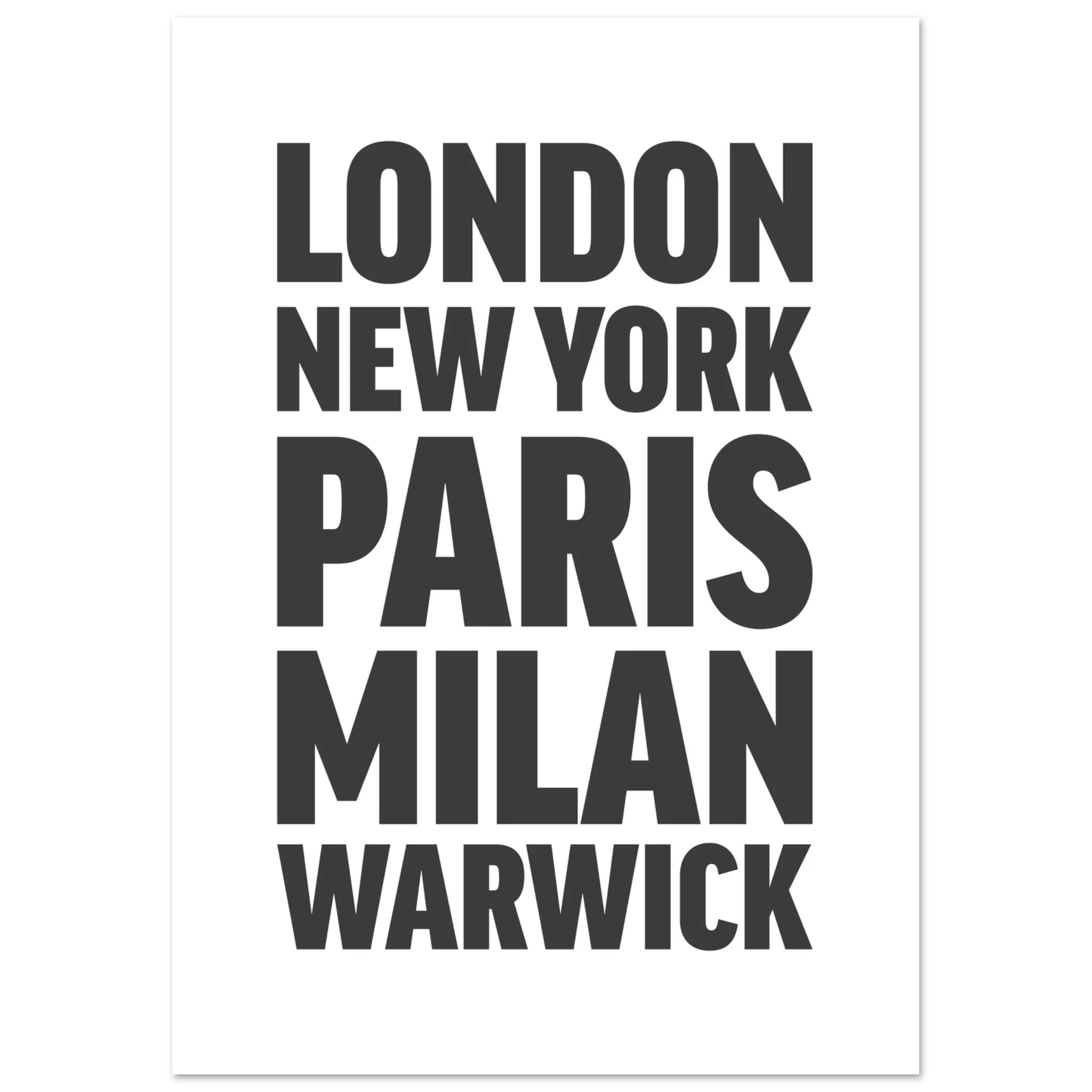 dae52110-2819-4562-8c16-c4dc17dfbc8a