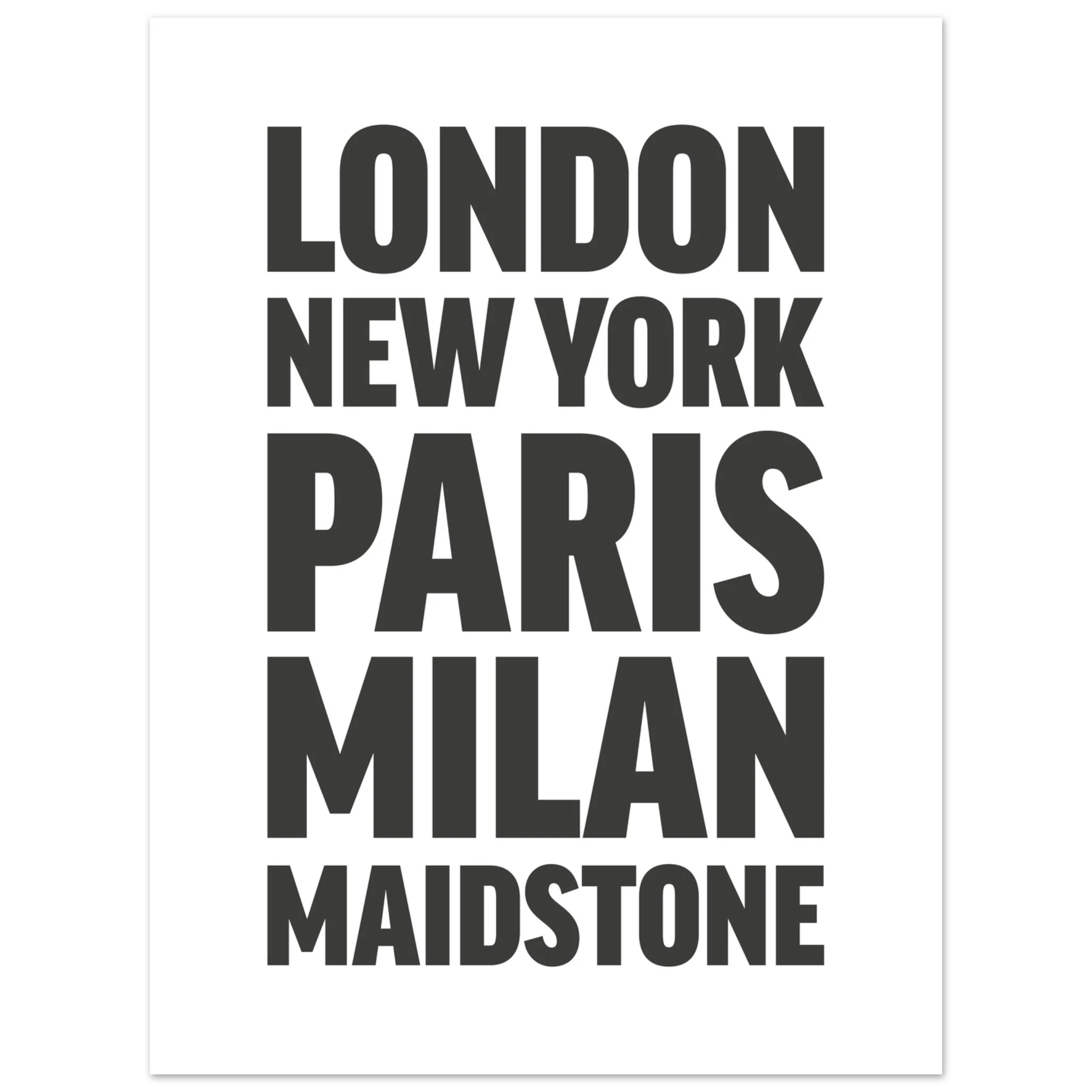 dae5eab1-b813-4034-86e7-fb4d6f19c479