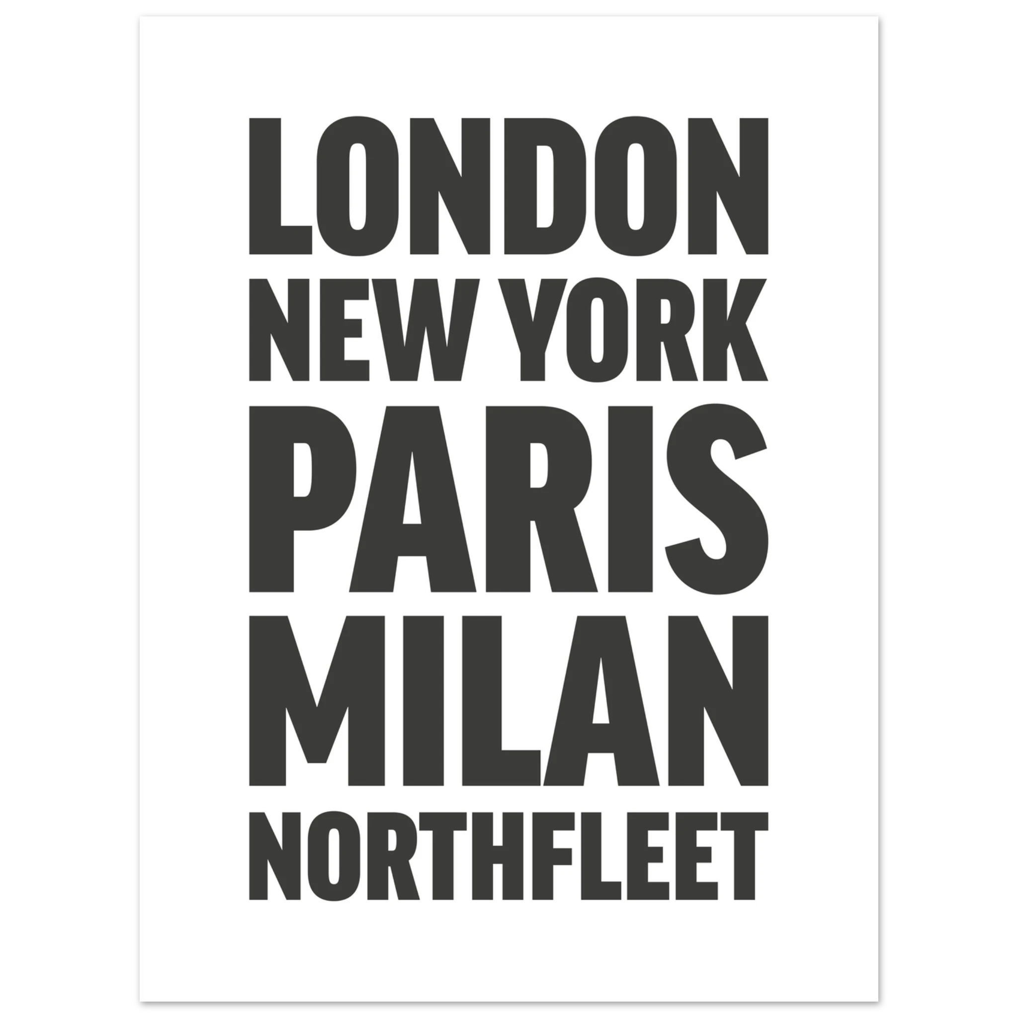 dae70cfd-4cfe-4fda-8b91-842e6bd48241