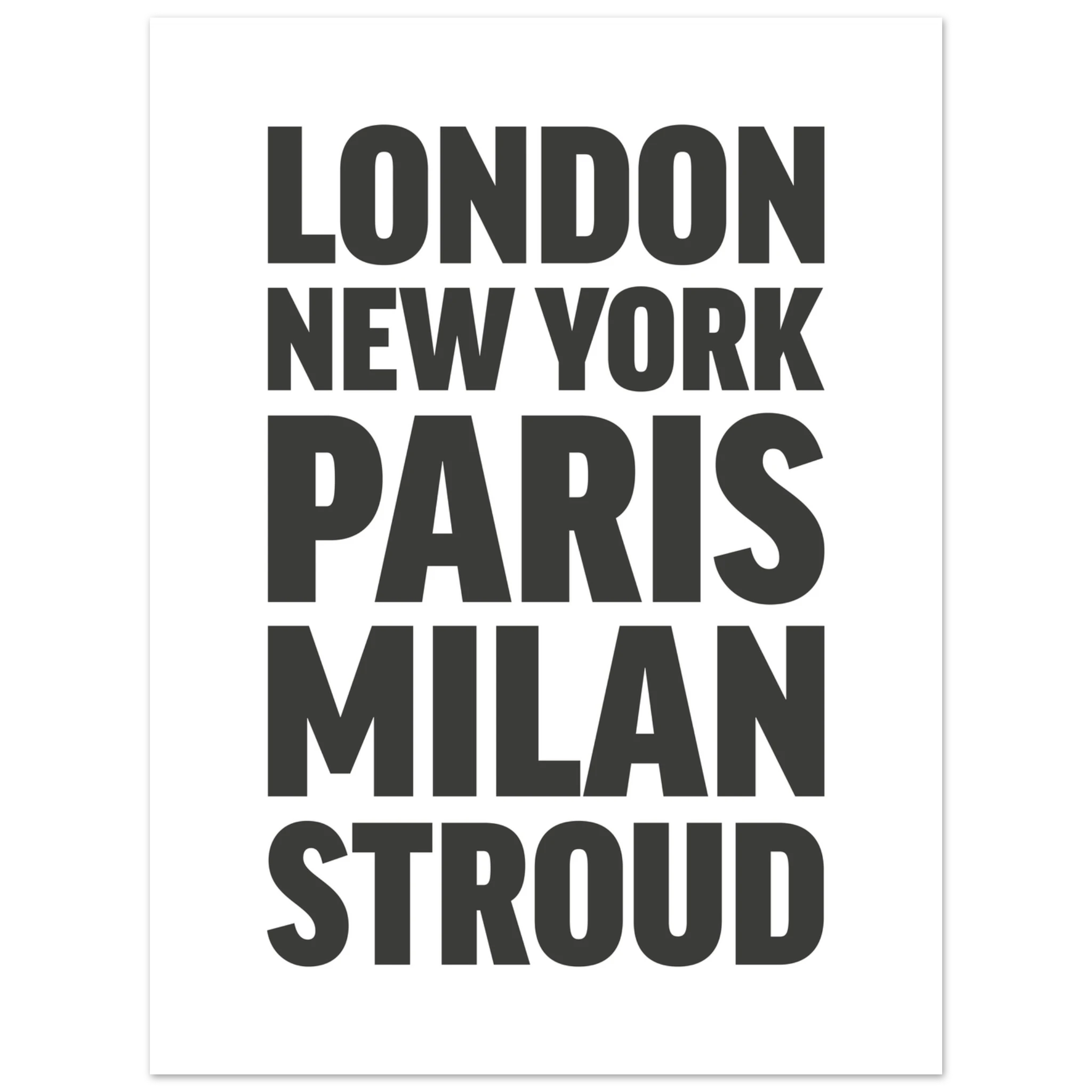 daec9748-943a-436a-927f-c9ef5eceaa22