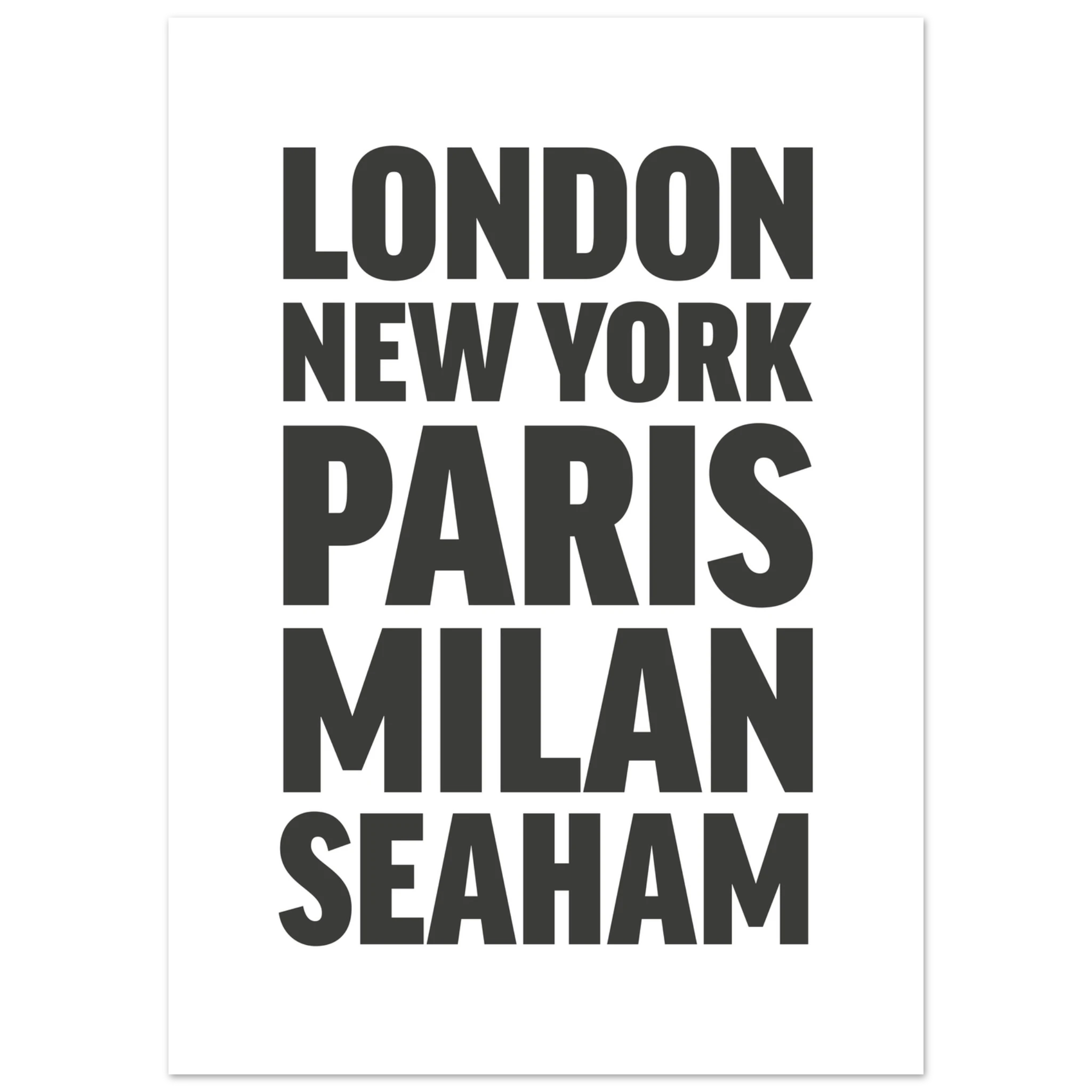 daed0d00-f885-4f1f-b84f-62b1d2e01f13