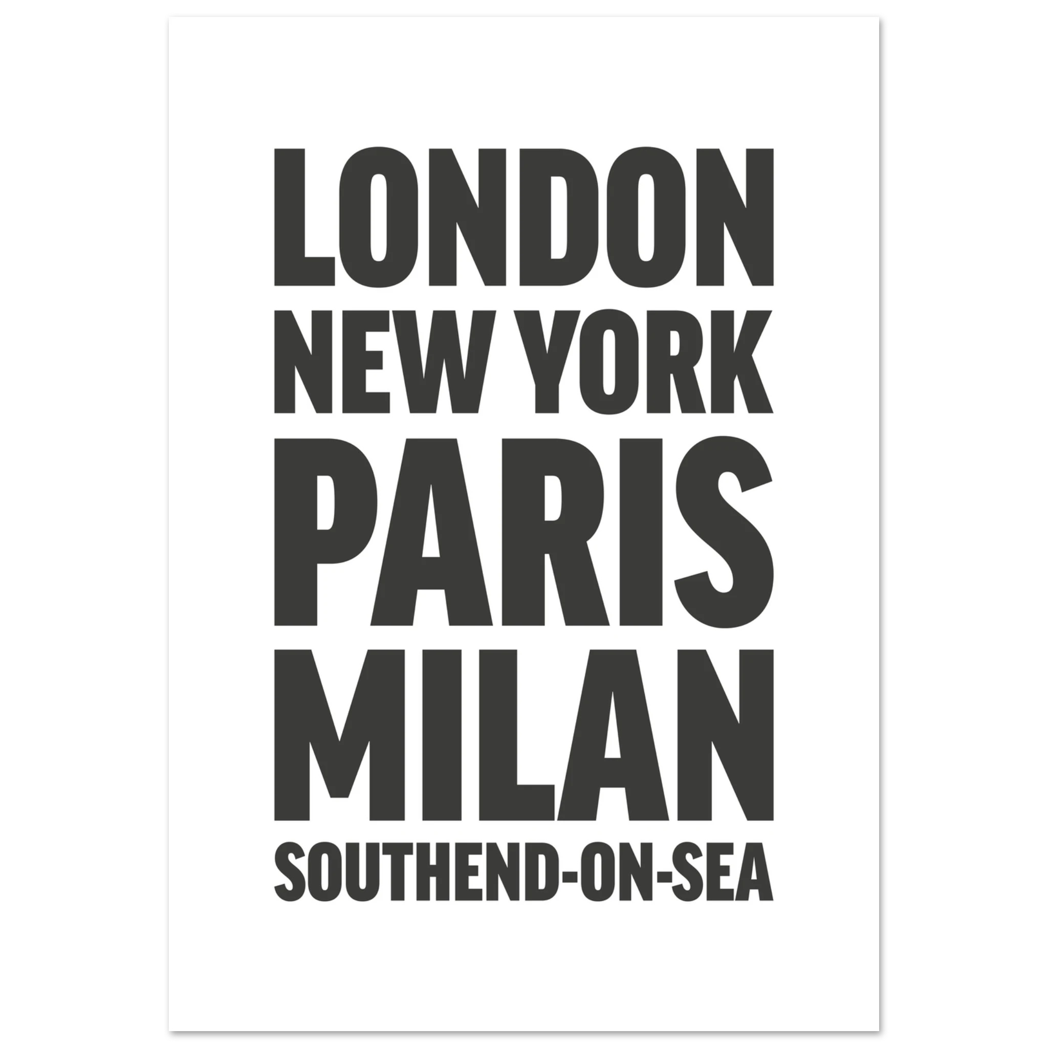 dafab57c-46a9-4d61-91d5-ba324abbabac