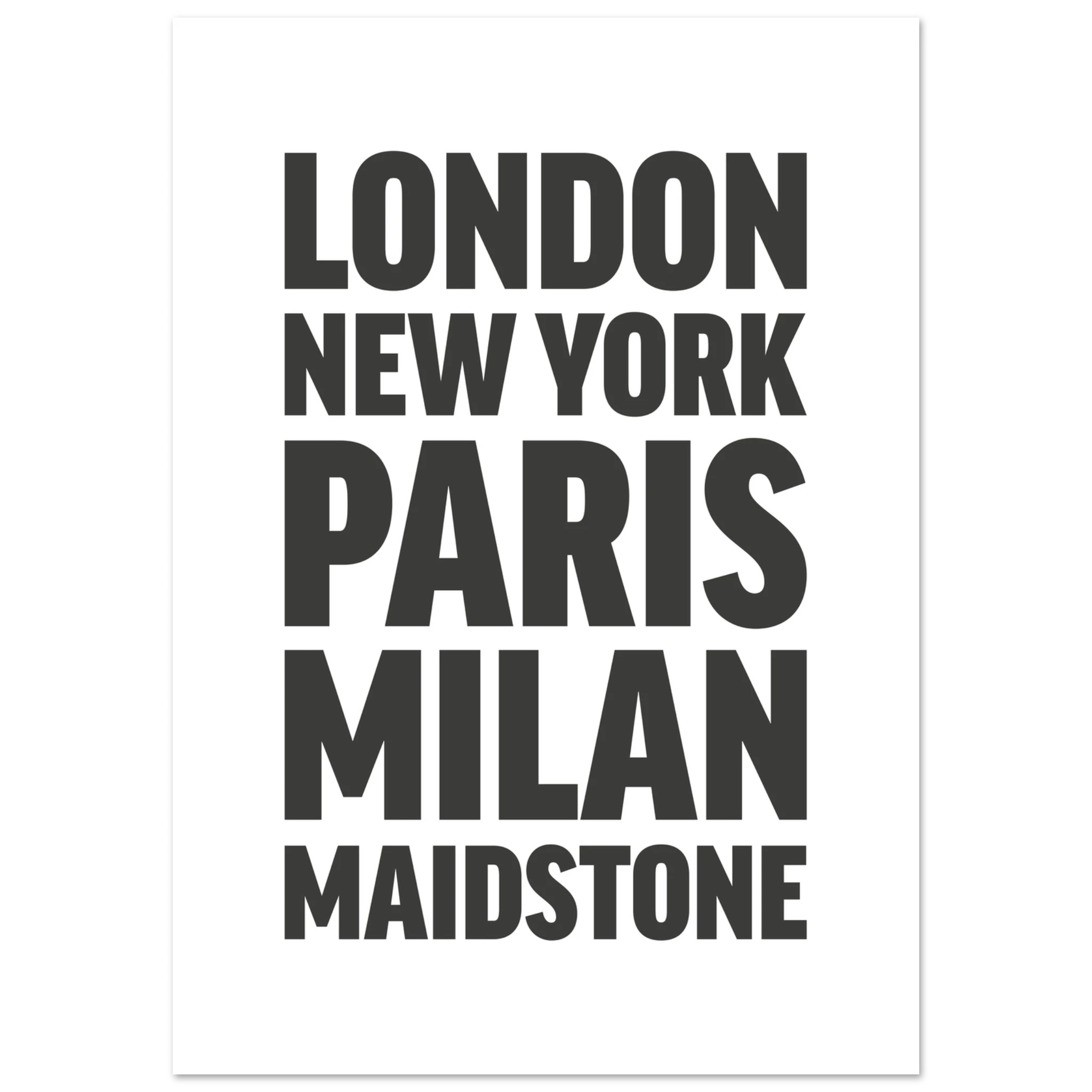 db359708-6c8b-4d40-866e-2e9947480472