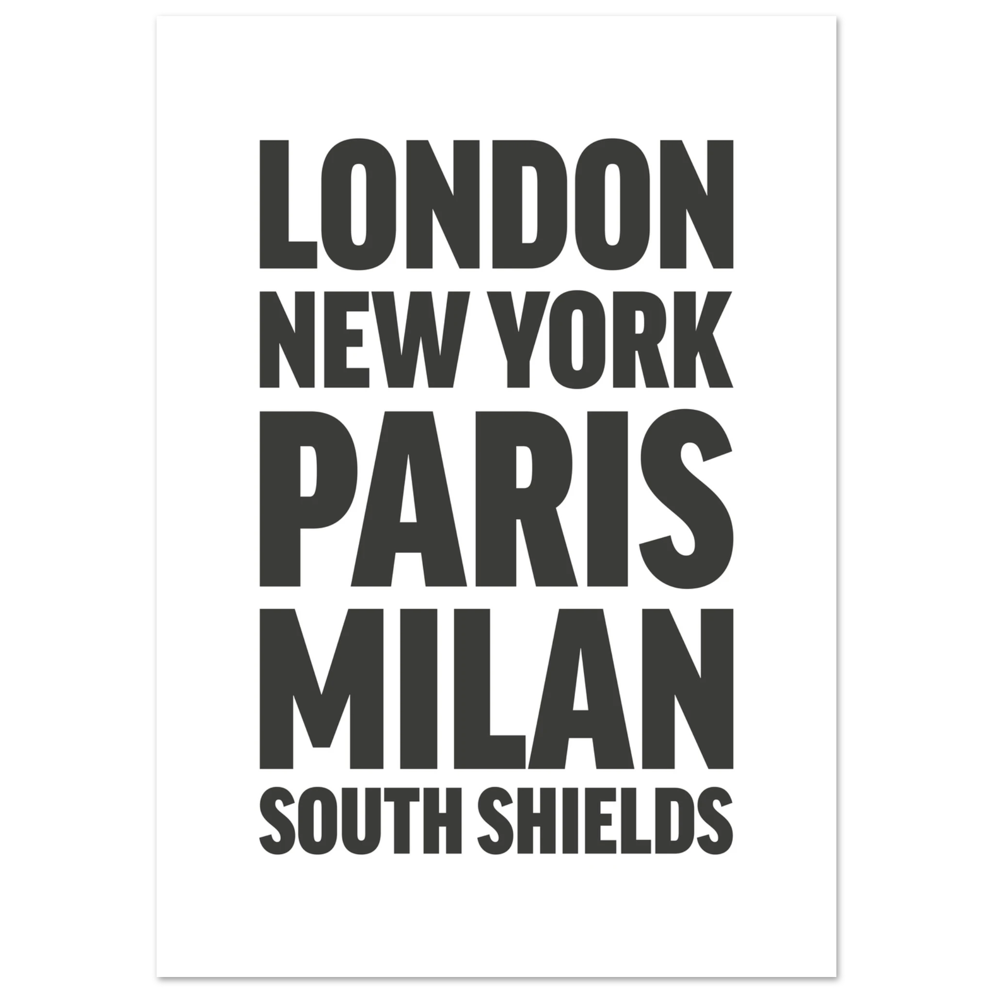 db373b4d-e712-463f-992b-040246e01a08