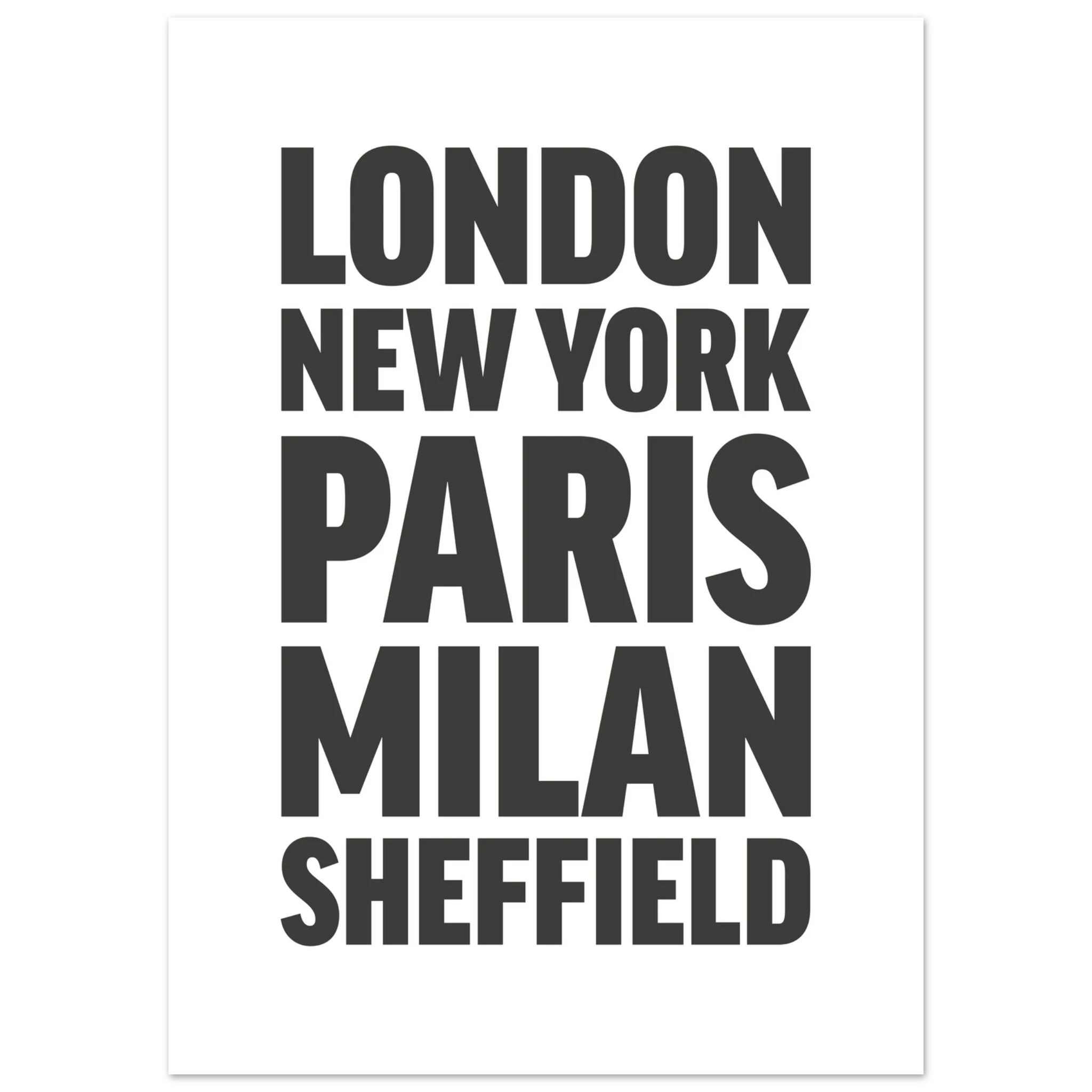 db543baf-91ff-4e7d-8c6e-c90d511935b2